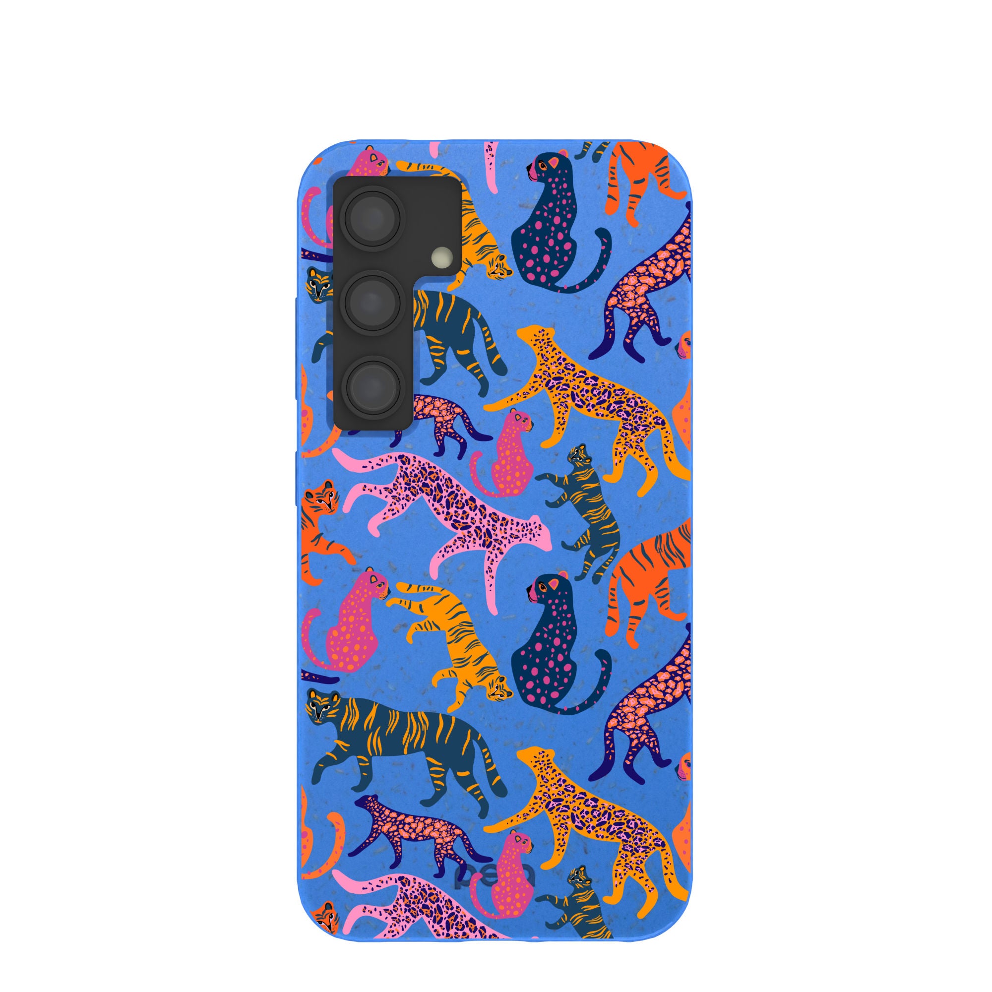 JUNGLE-CAT_S24_ElectricBlue