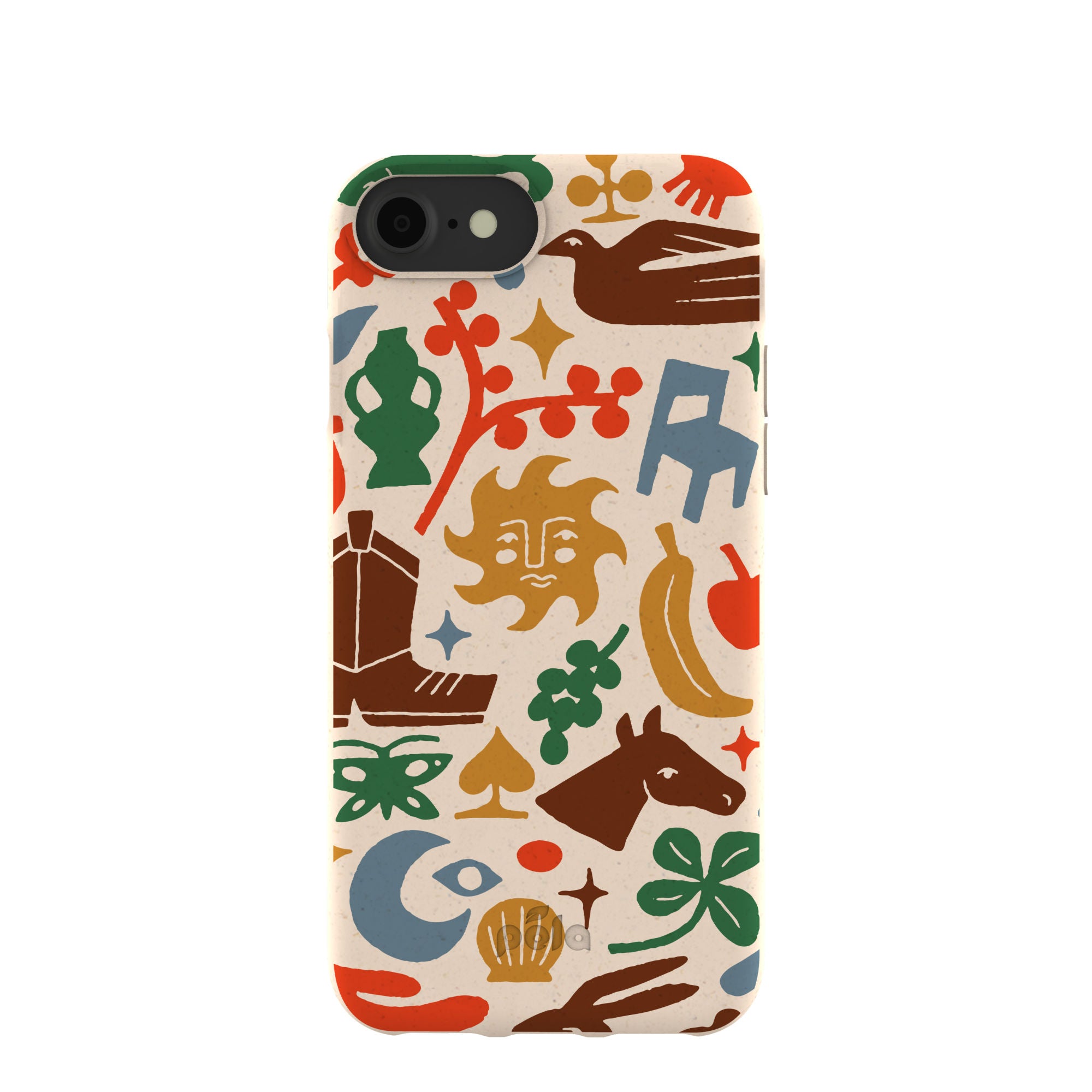 JUNK-DRAWER_IP7_Seashell