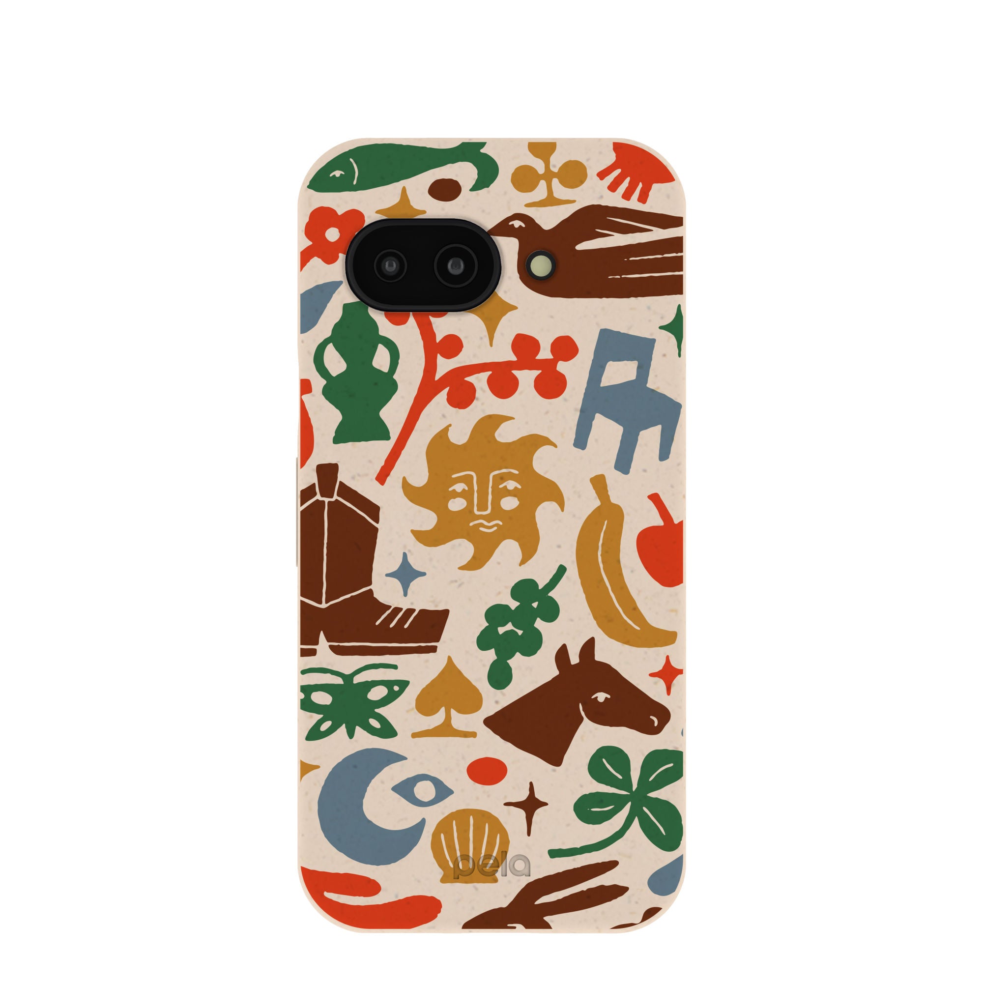 JUNK-DRAWER_PX9A_Seashell