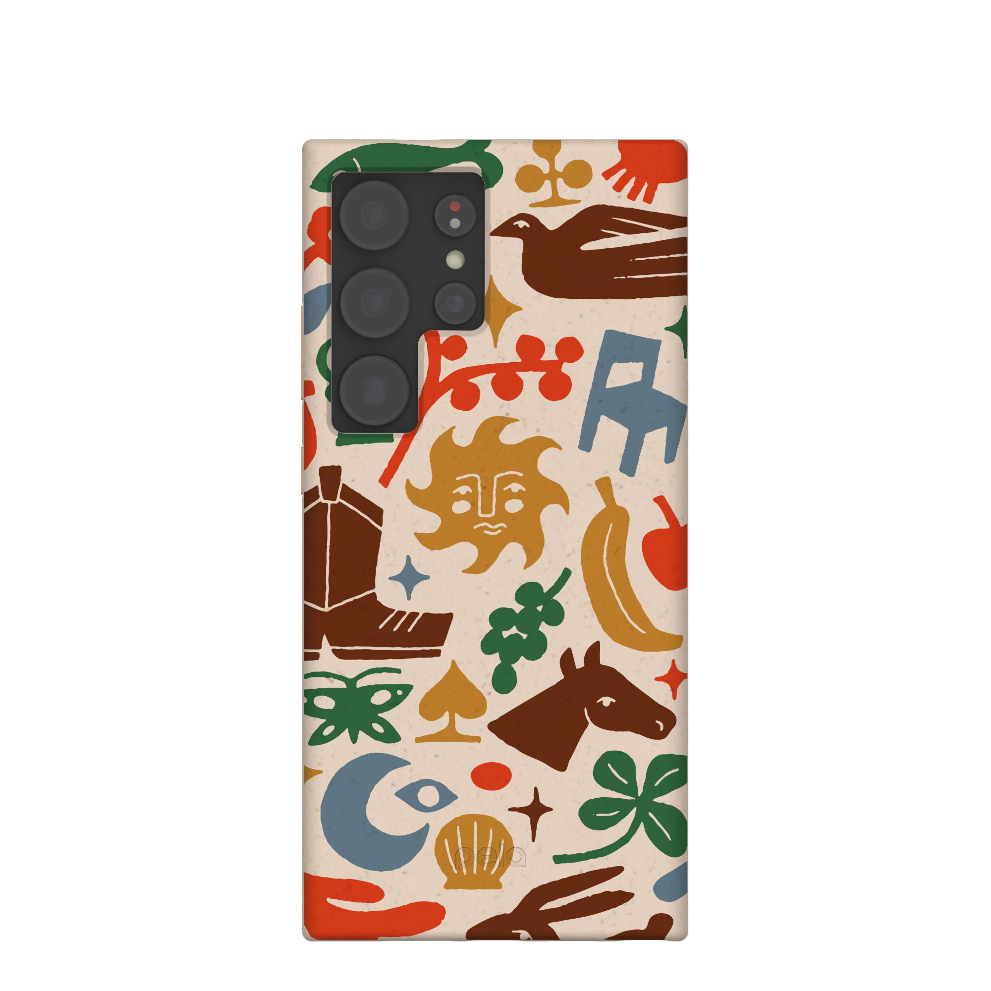 JUNK-DRAWER_S24ULTRA_Seashell