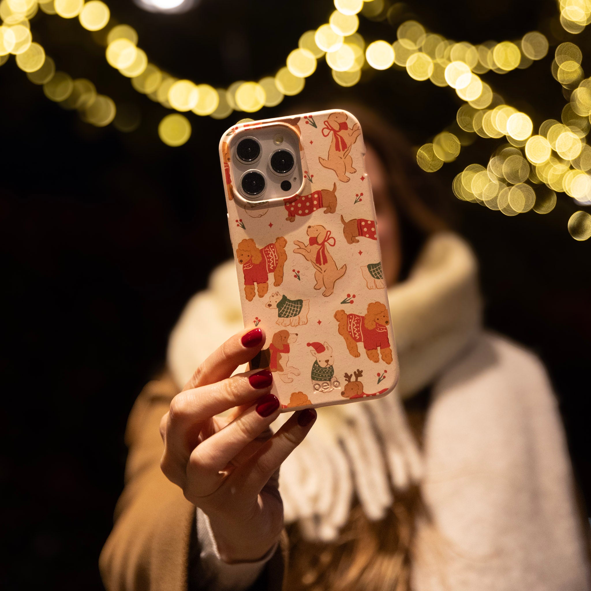 JOLLY-DOGGOS_IP16PLUS_Seashell