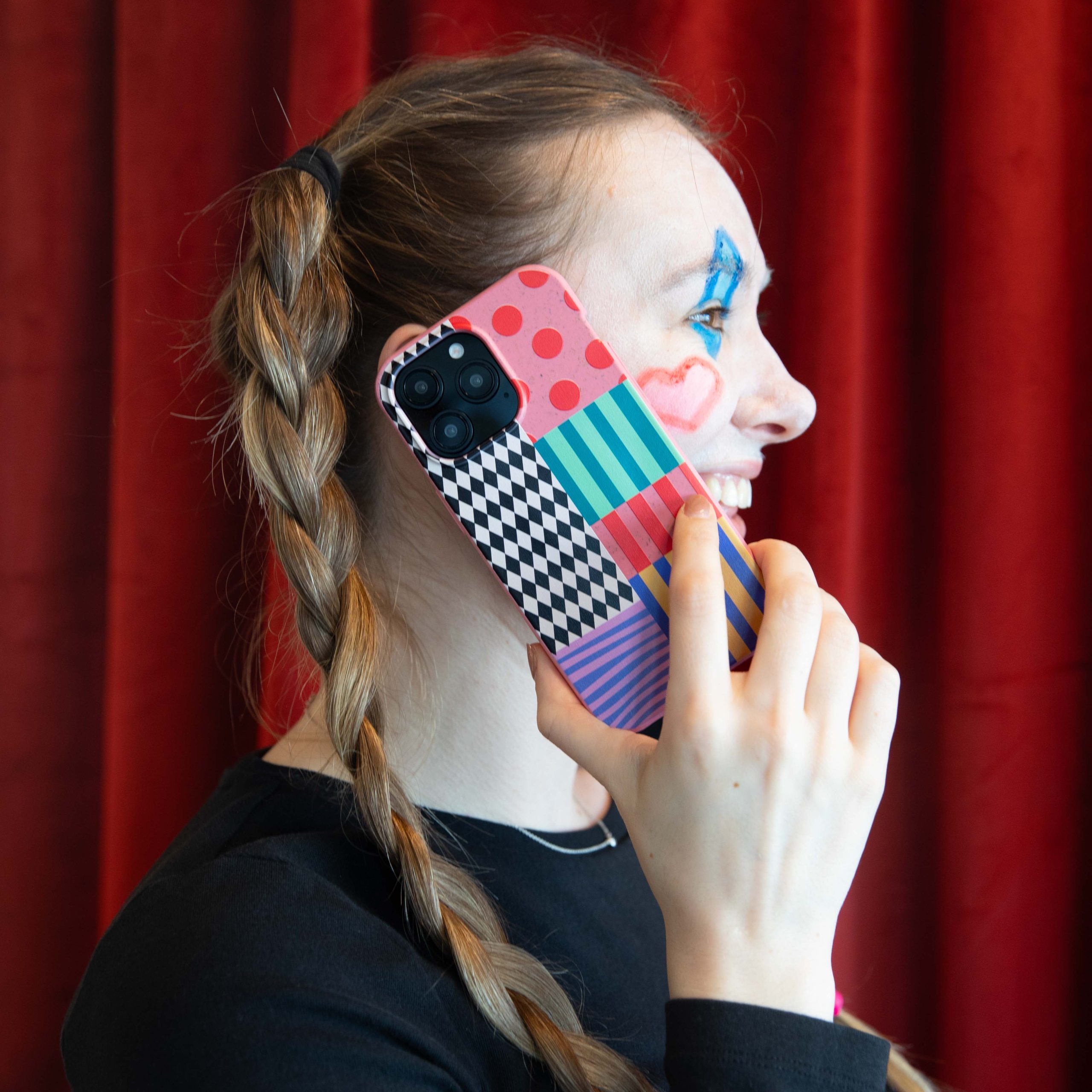 JUGGLING-COLORS_S23PLUS_BubblegumPink