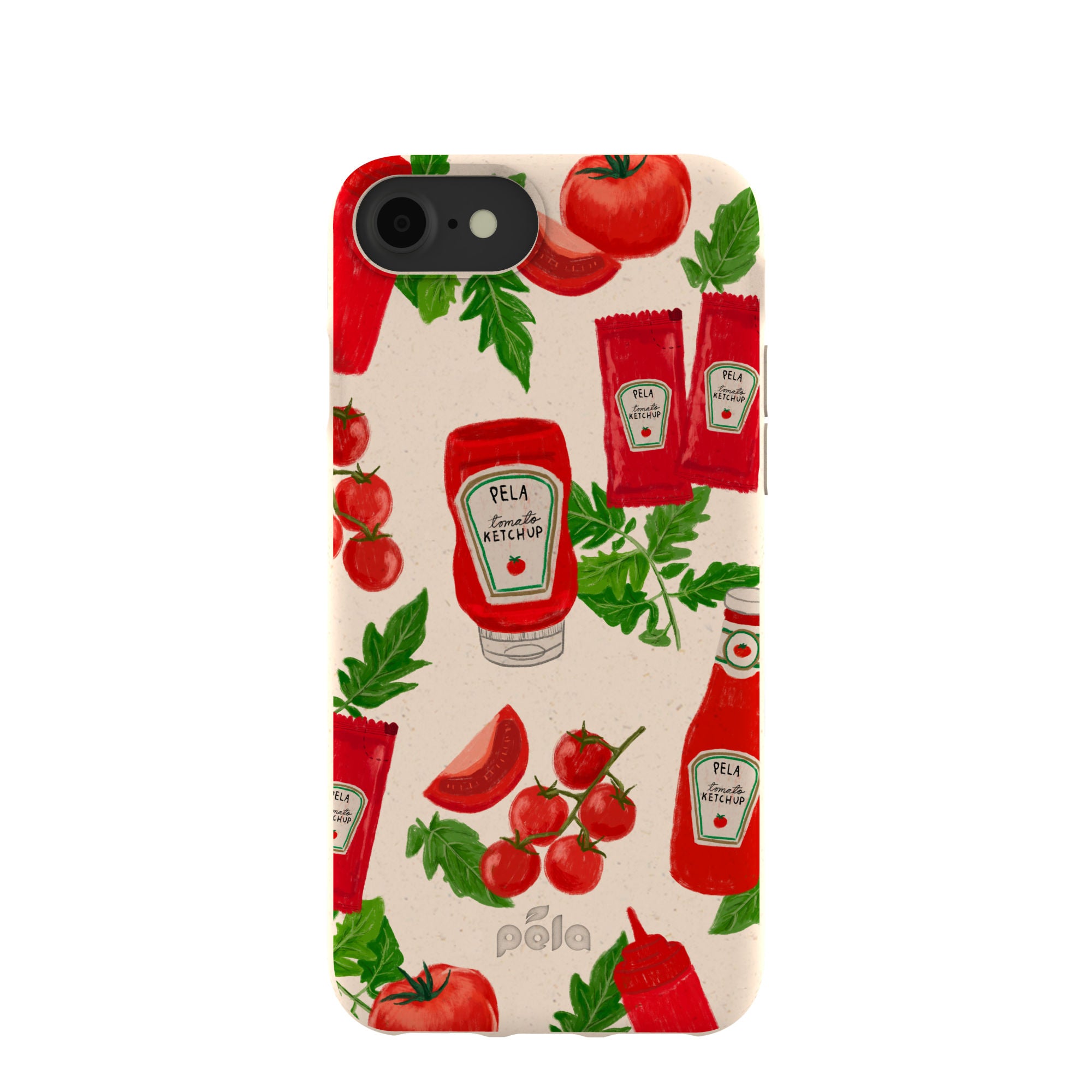 KETCHUP-PARTY_IP7_Seashell