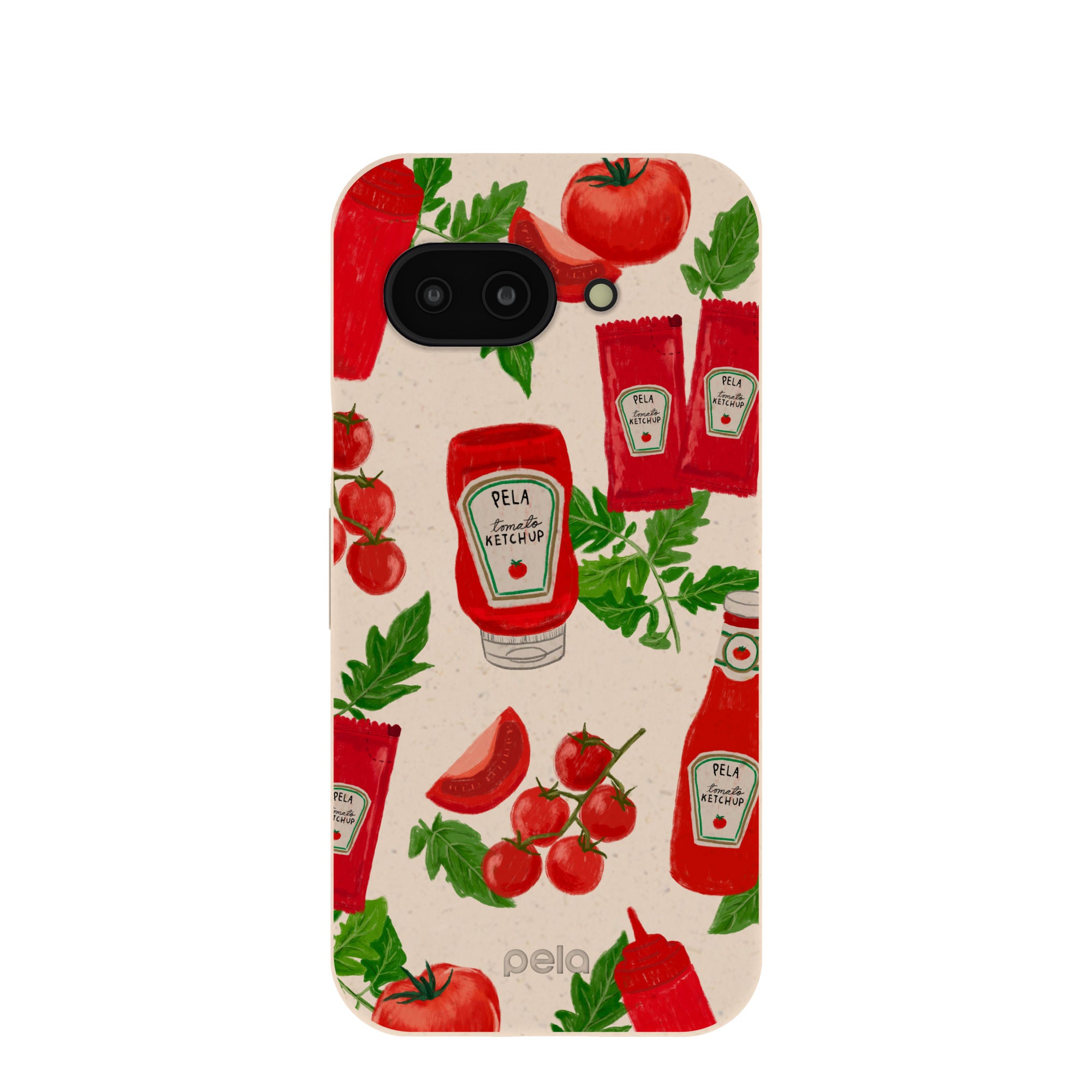 KETCHUP-PARTY_PX9A_Seashell