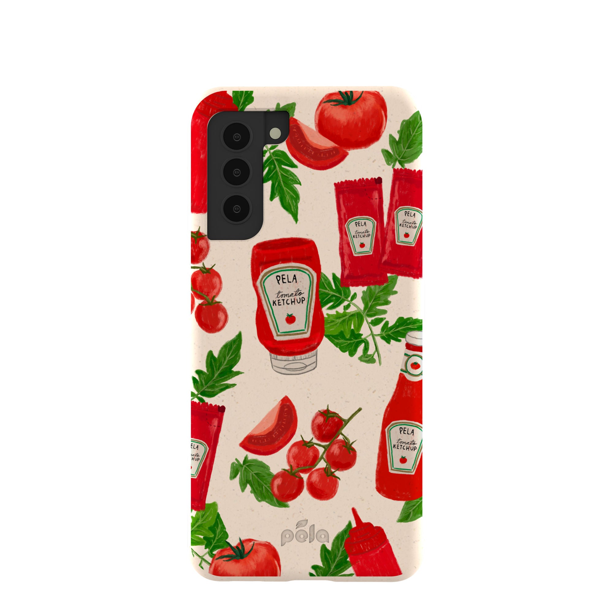 KETCHUP-PARTY_S21_Seashell