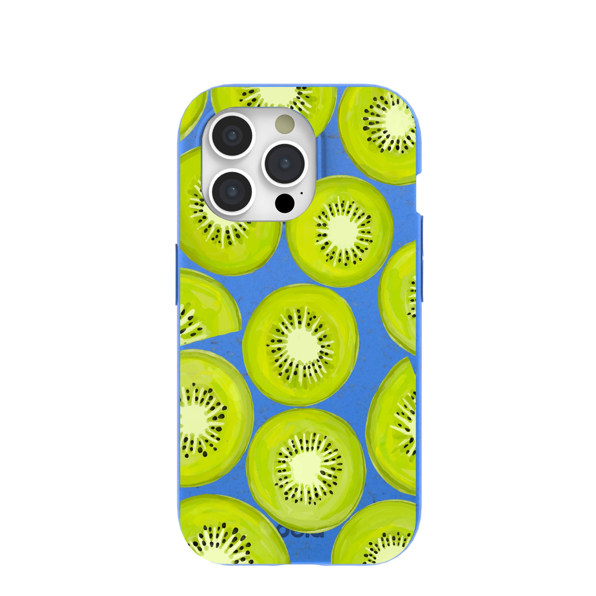 KIWI-SLICES_IP15P_ElectricBlue