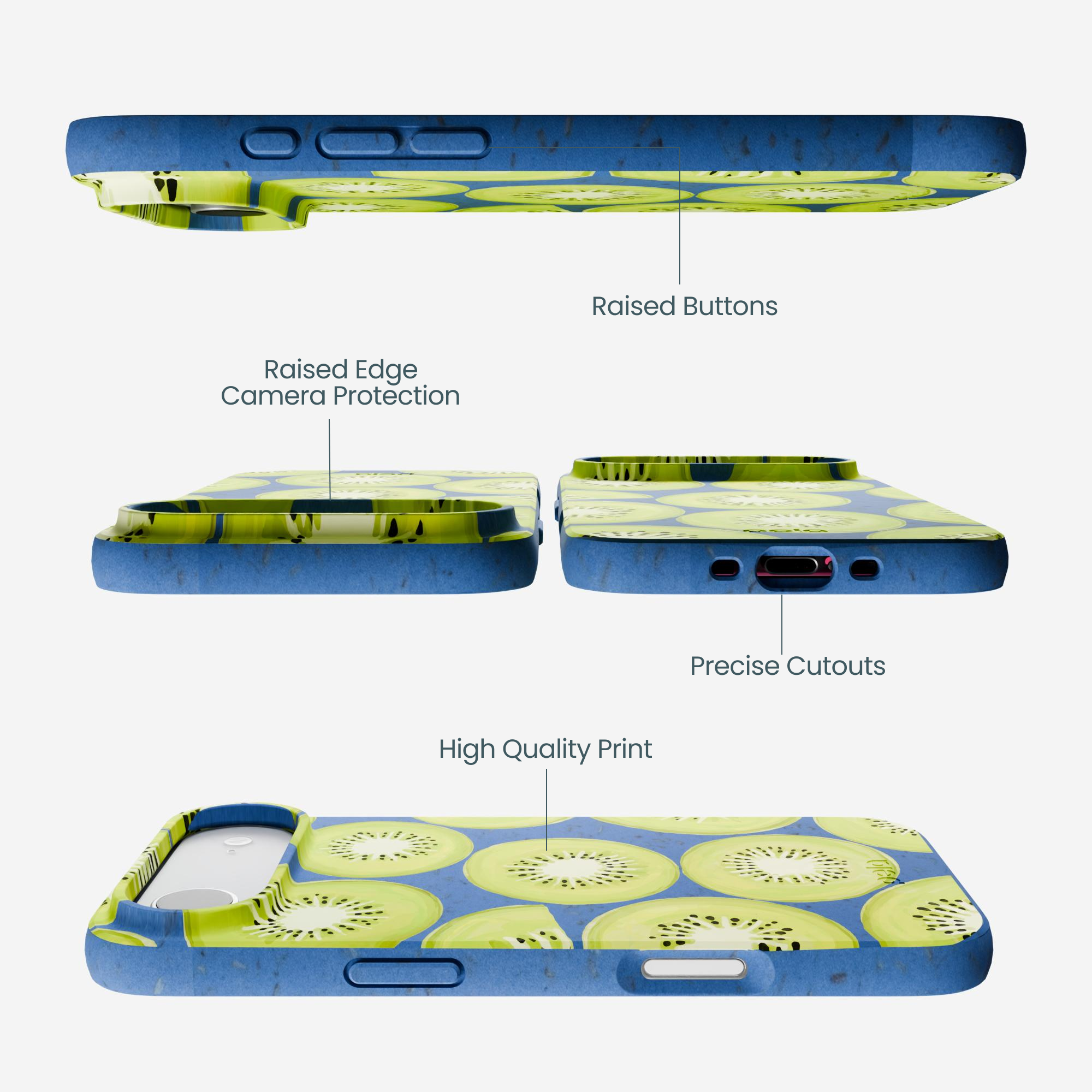 KIWI-SLICES_IP17AIR_ElectricBlue