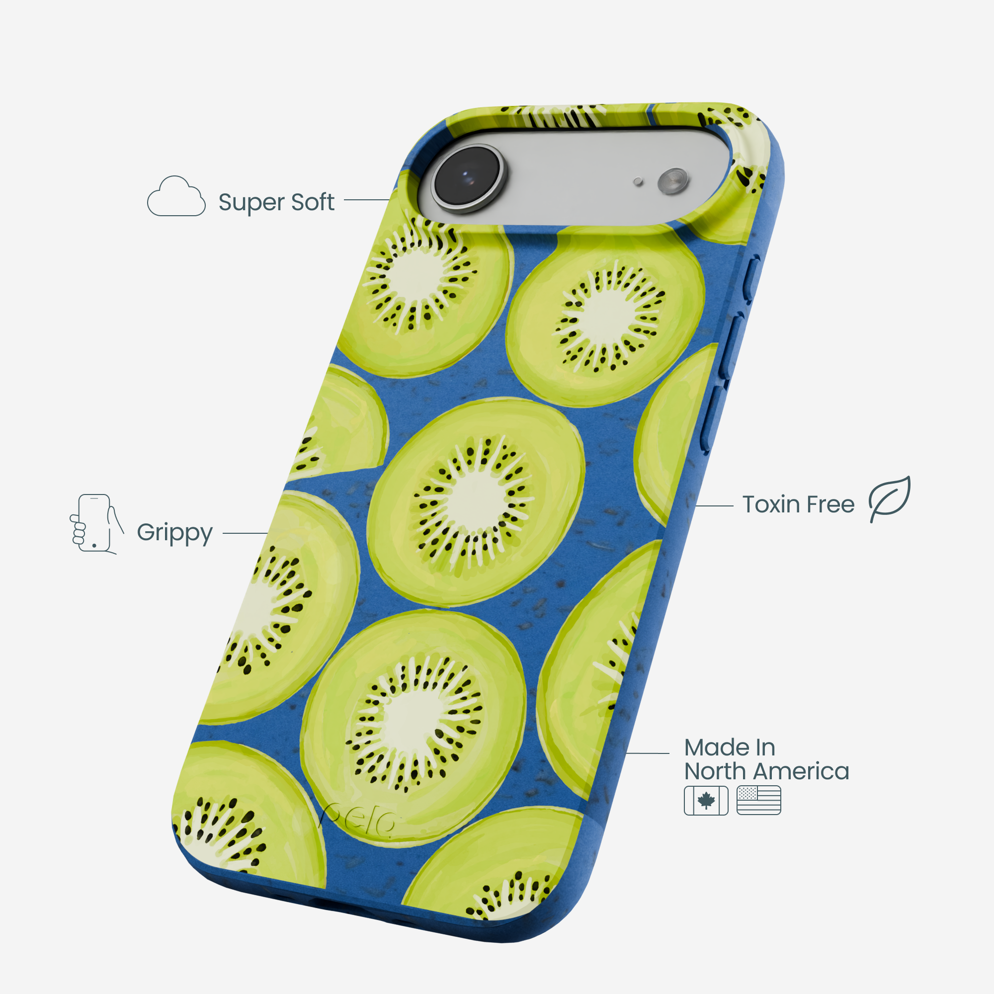 KIWI-SLICES_IP17AIR_ElectricBlue