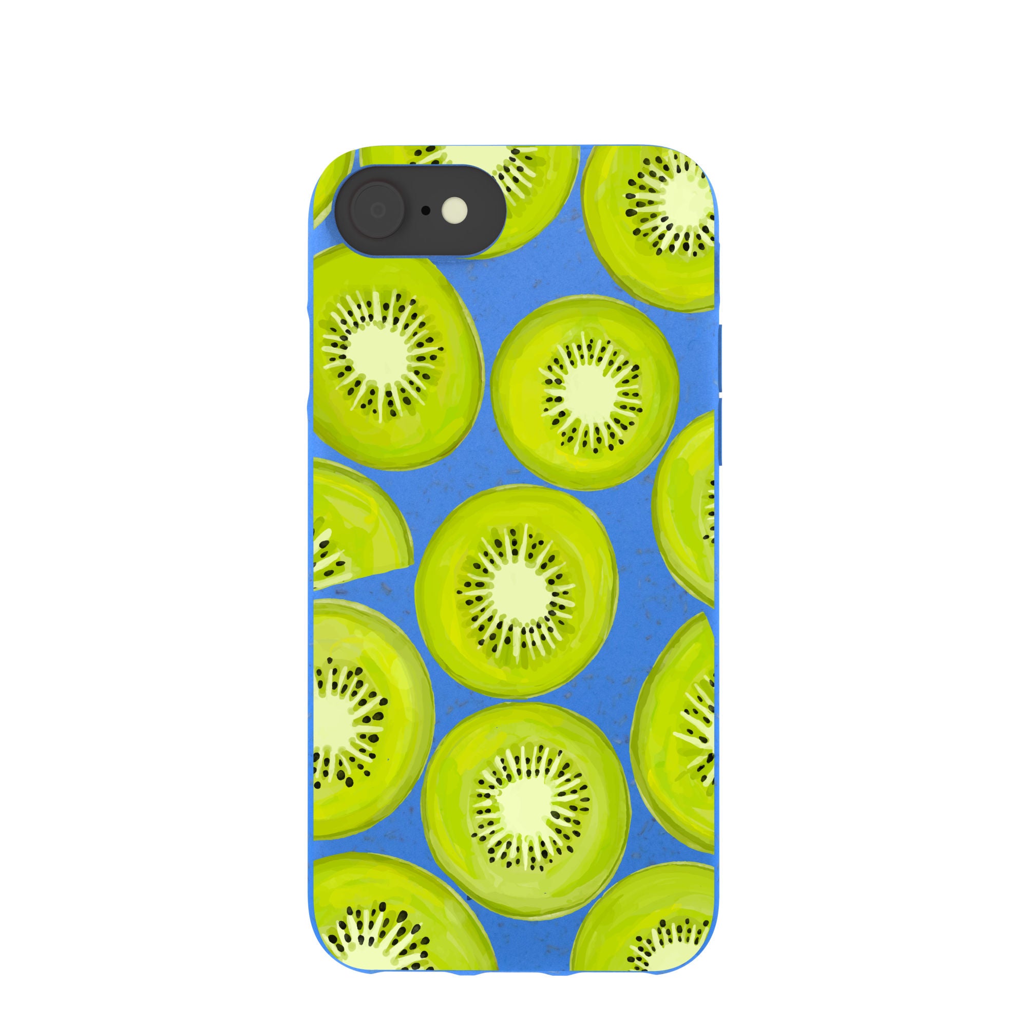 KIWI-SLICES_IP7_ElectricBlue