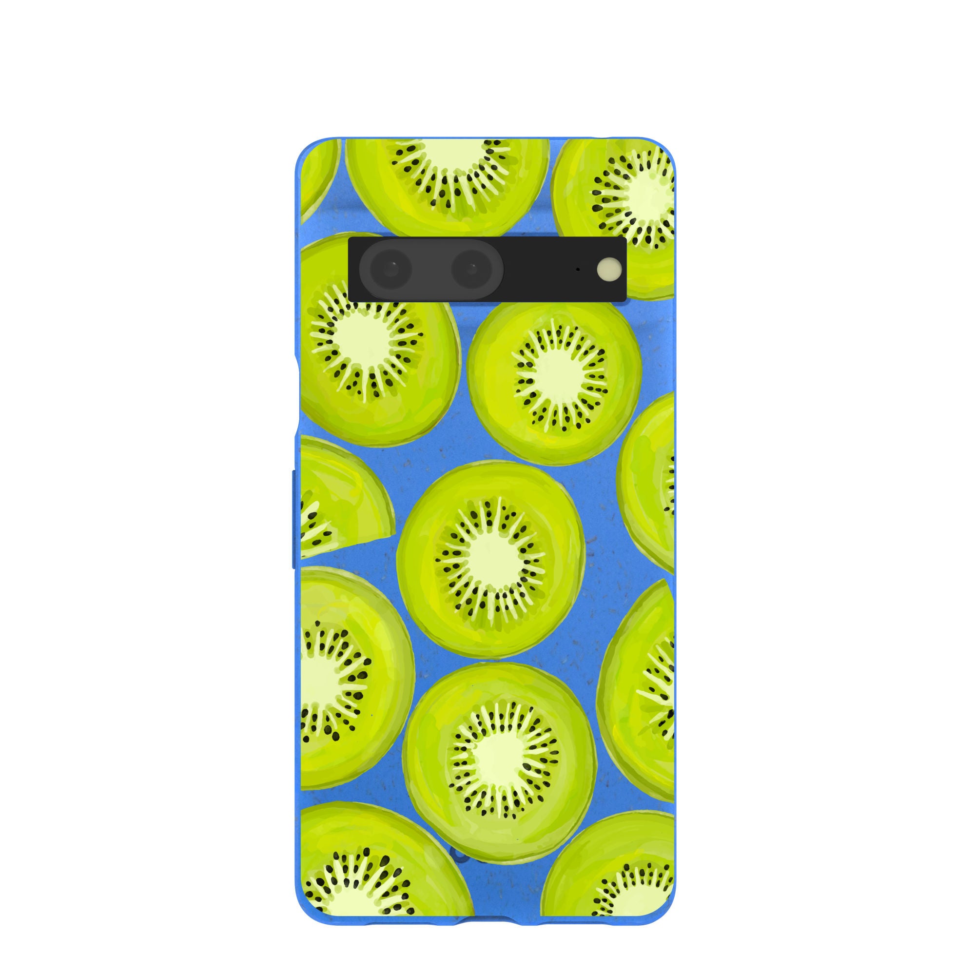 KIWI-SLICES_PX7_ElectricBlue