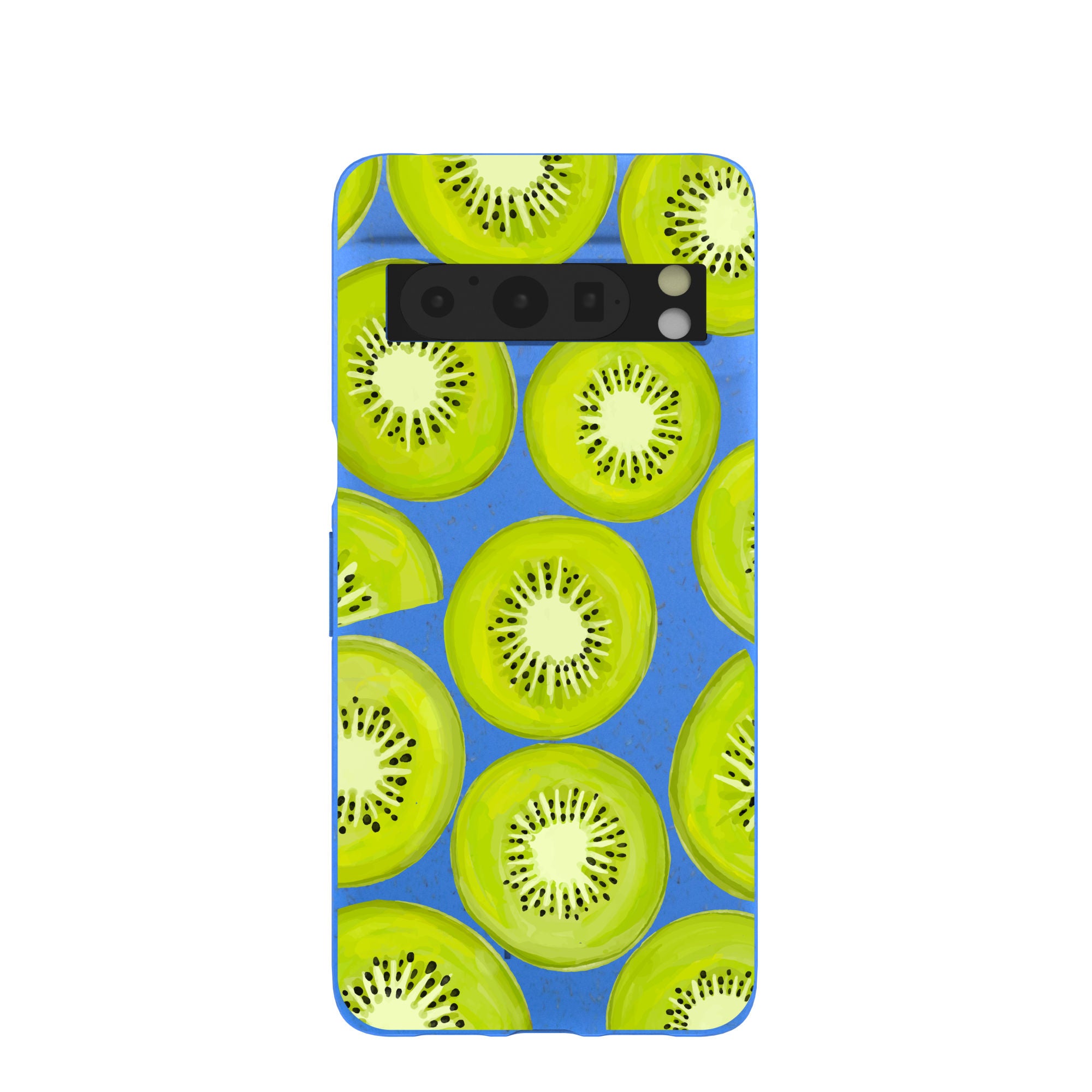 KIWI-SLICES_PX8P_ElectricBlue