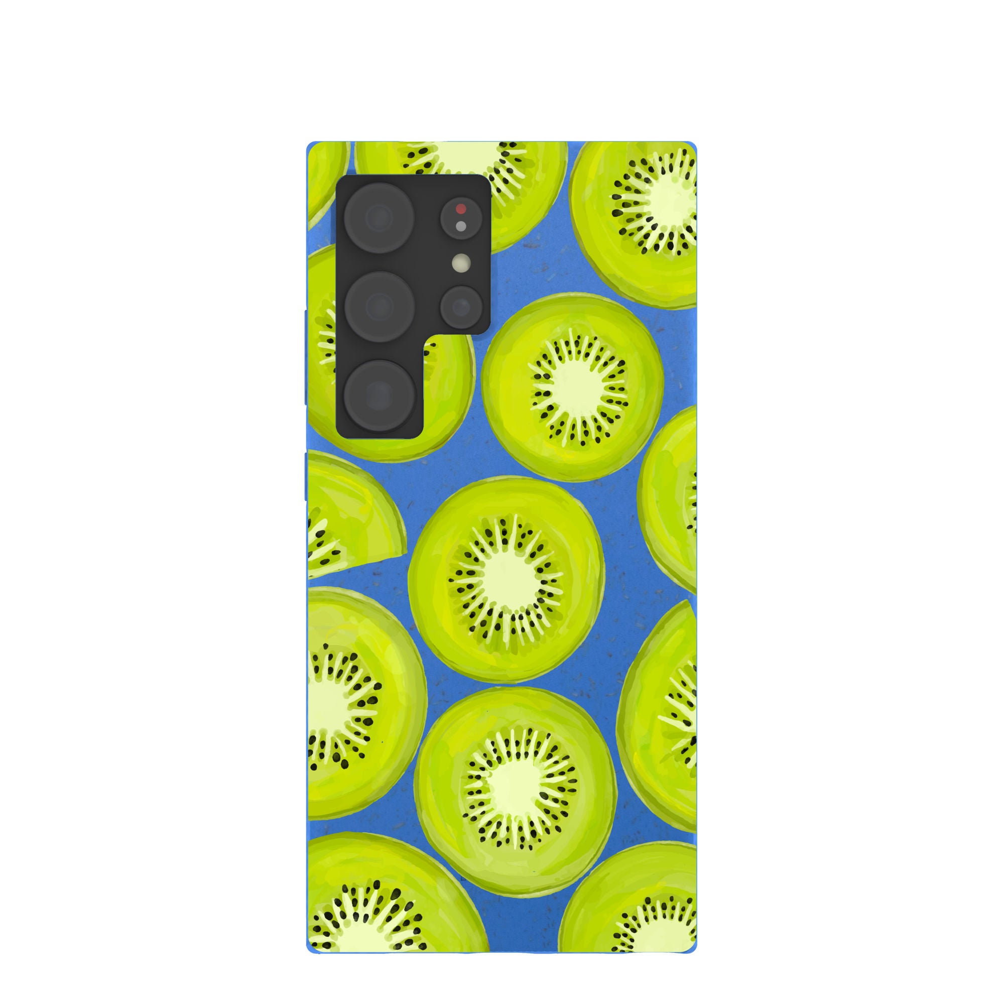 KIWI-SLICES_S24ULTRA_ElectricBlue