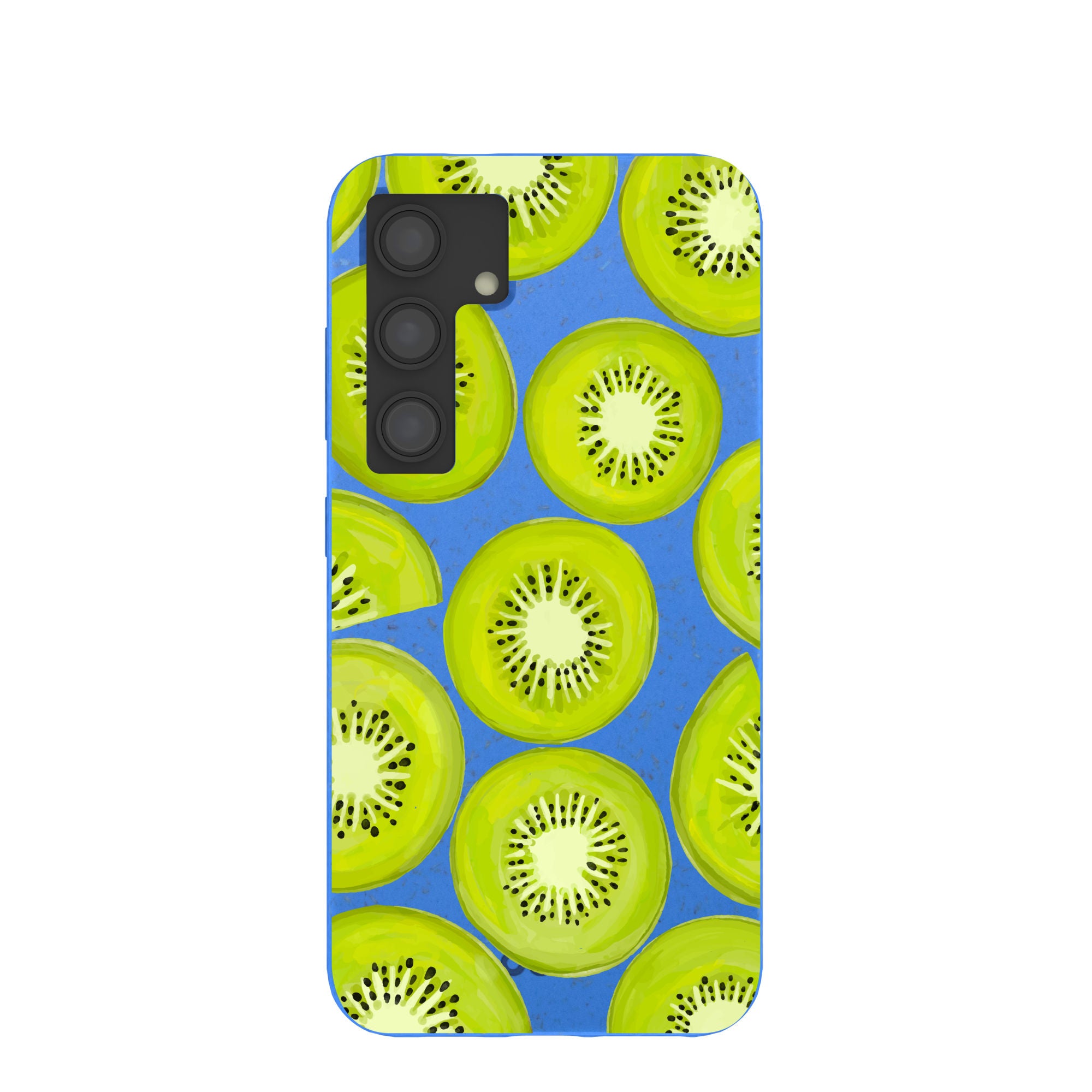 KIWI-SLICES_S24_ElectricBlue