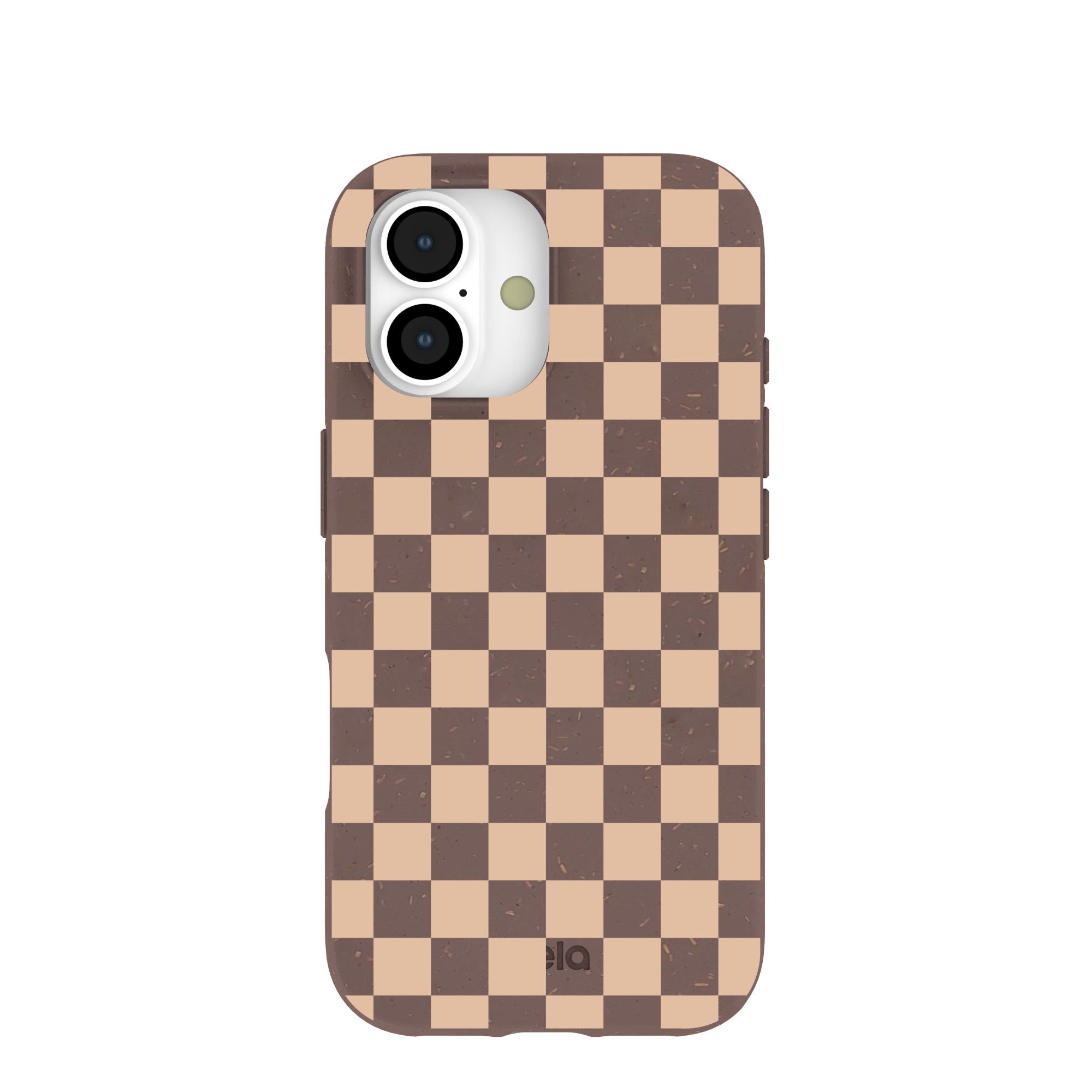 LATTE-CHECK_IP17_ChocolateBrown