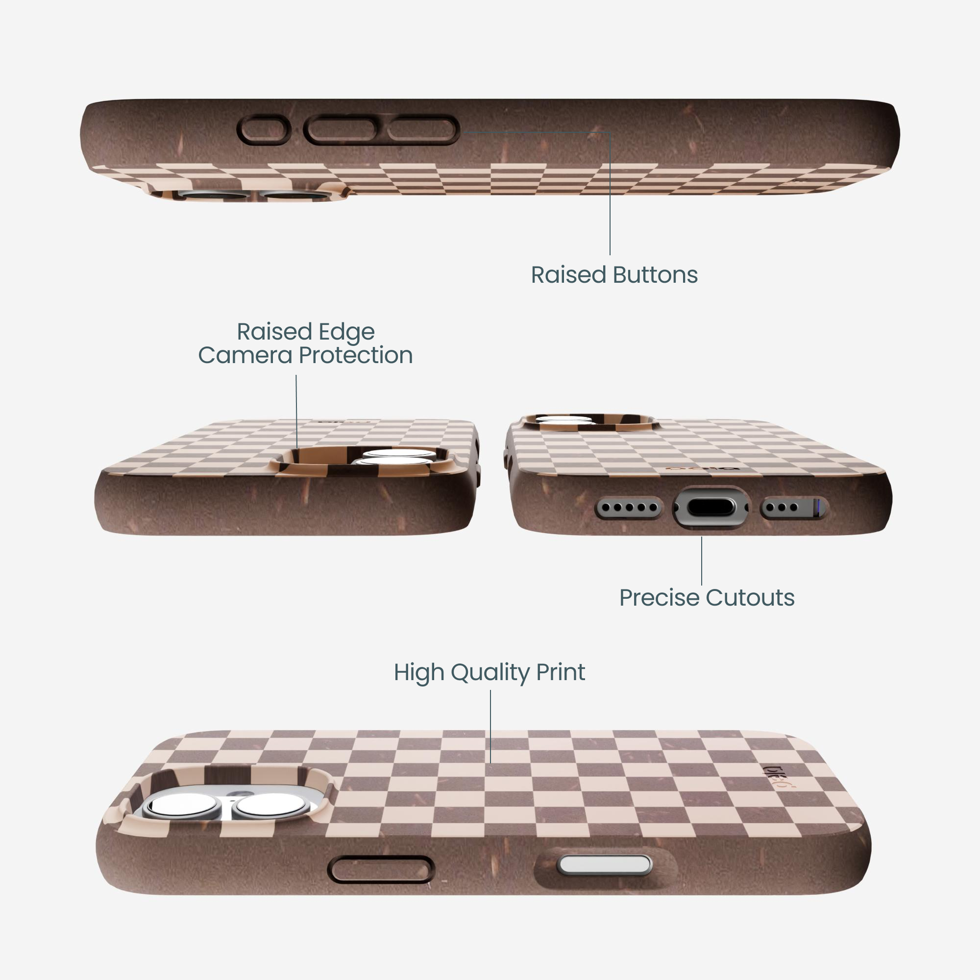 LATTE-CHECK_IP17_ChocolateBrown