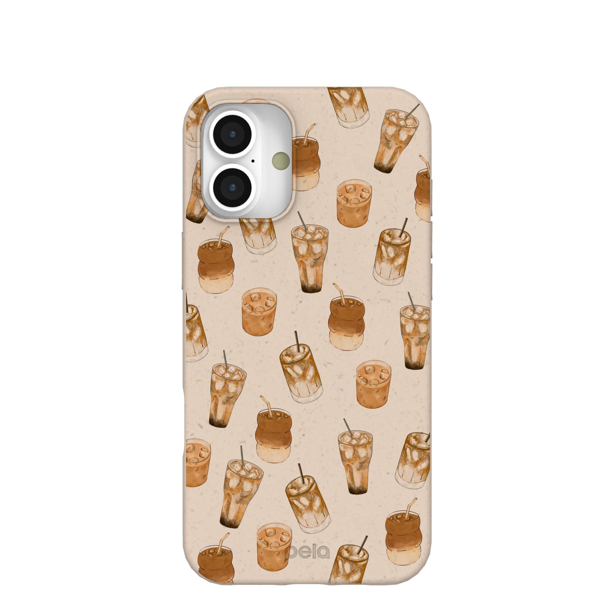 LATTE-LOVE_IP16PLUS_Seashell