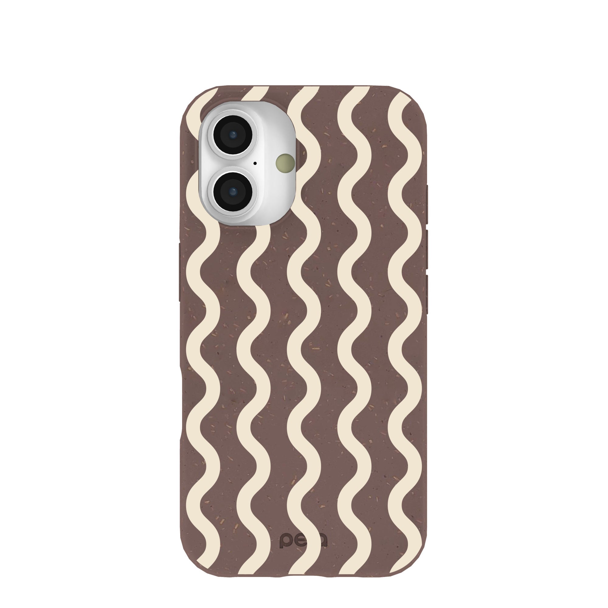 LATTE-WAVES_IP16_ChocolateBrown