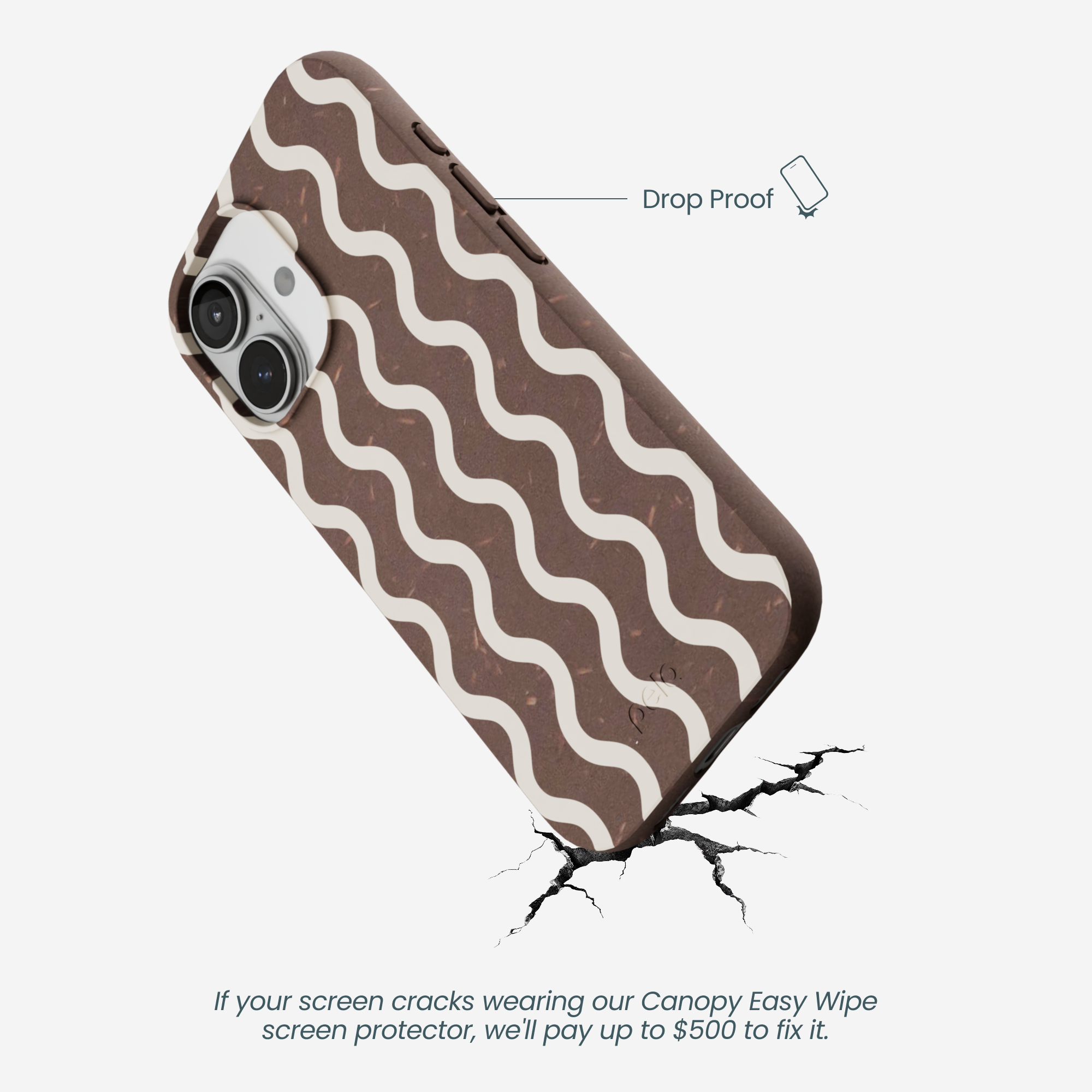 LATTE-WAVES_IP17_ChocolateBrown