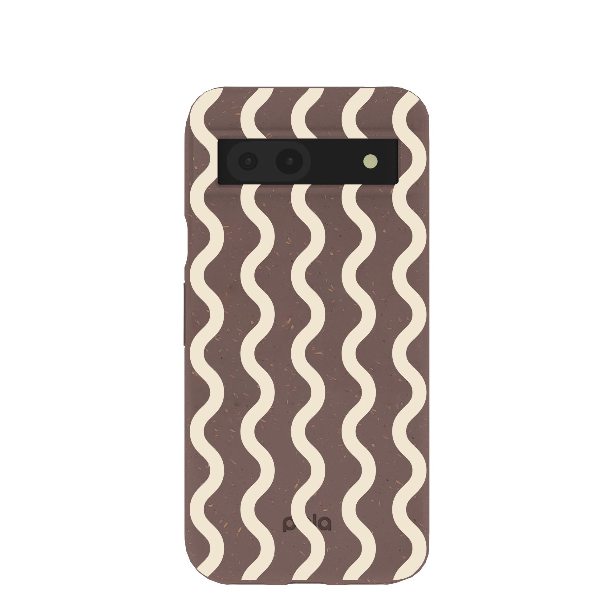 LATTE-WAVES_PX8A_ChocolateBrown