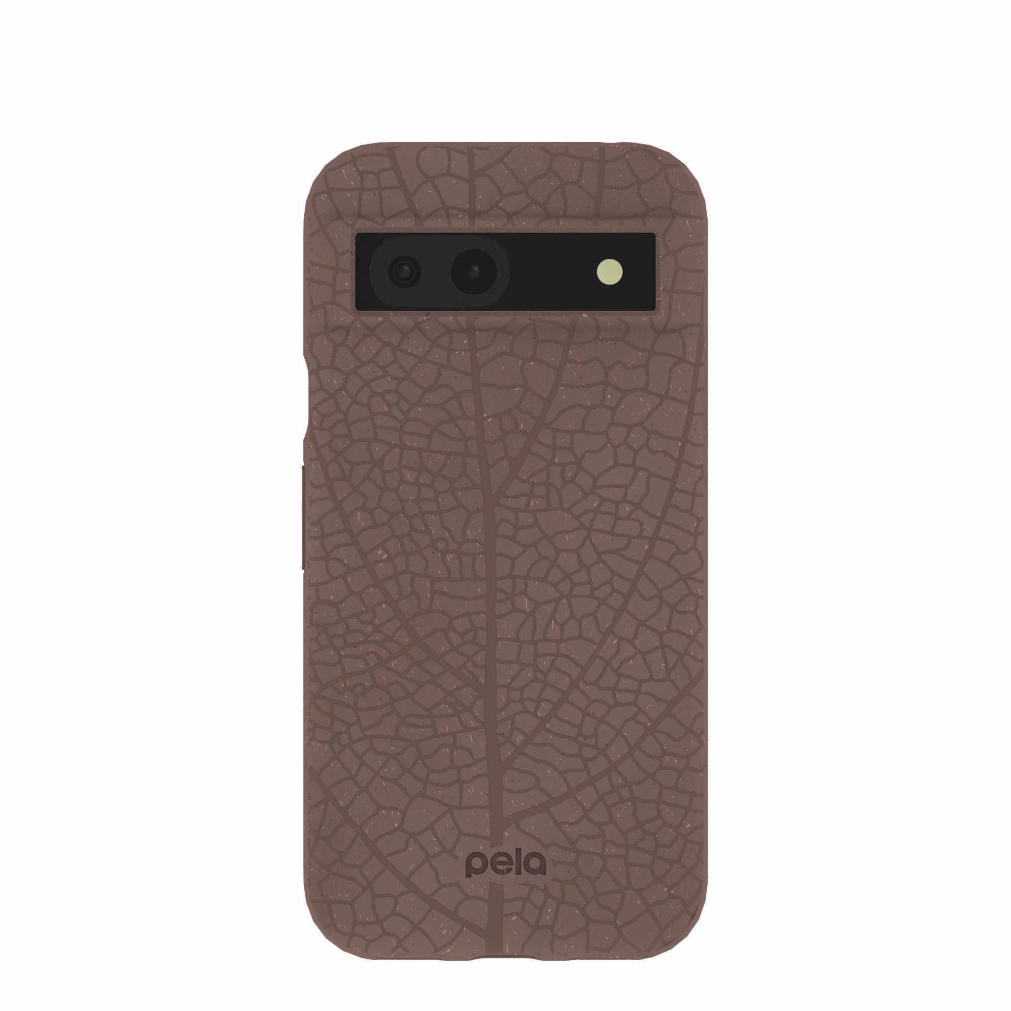 LEAF-VEINS_PX8A_ChocolateBrown