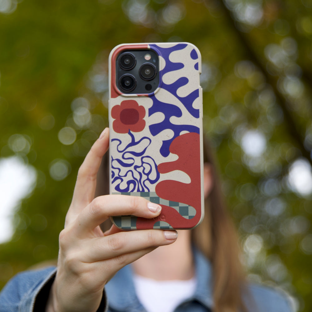 LEAF-DANCE_IP7_LondonFog