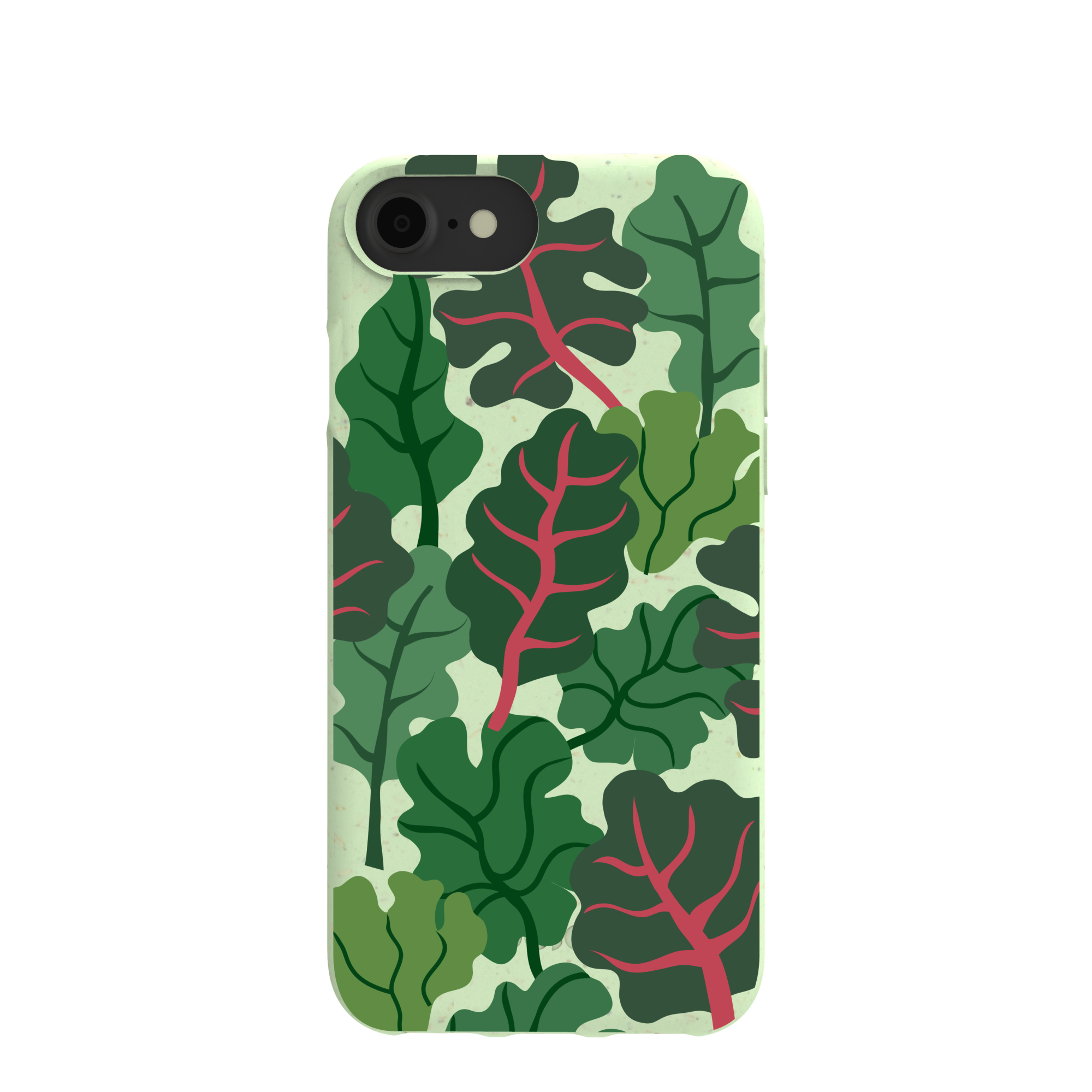 LEAFY-GREENS_IP7_SageGreen