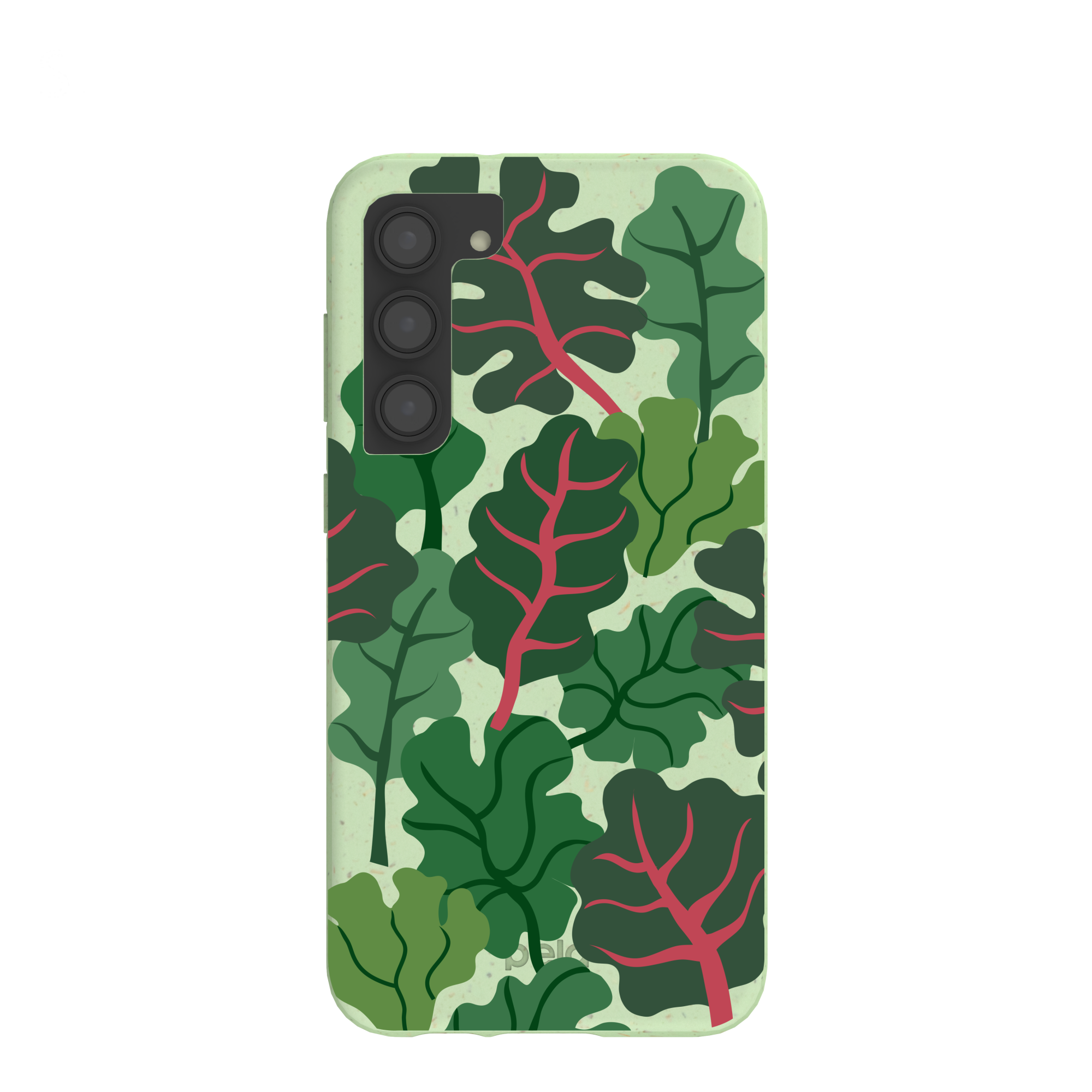 LEAFY-GREENS_S23PLUS_SageGreen