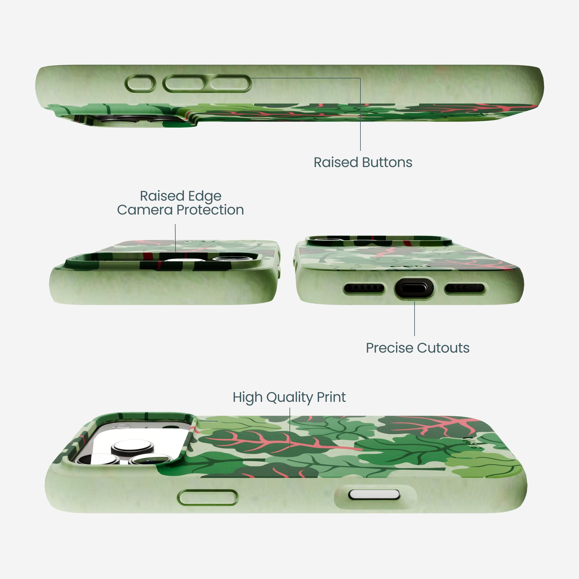 LEAFY-GREENS_IP17PMAX_SageGreen