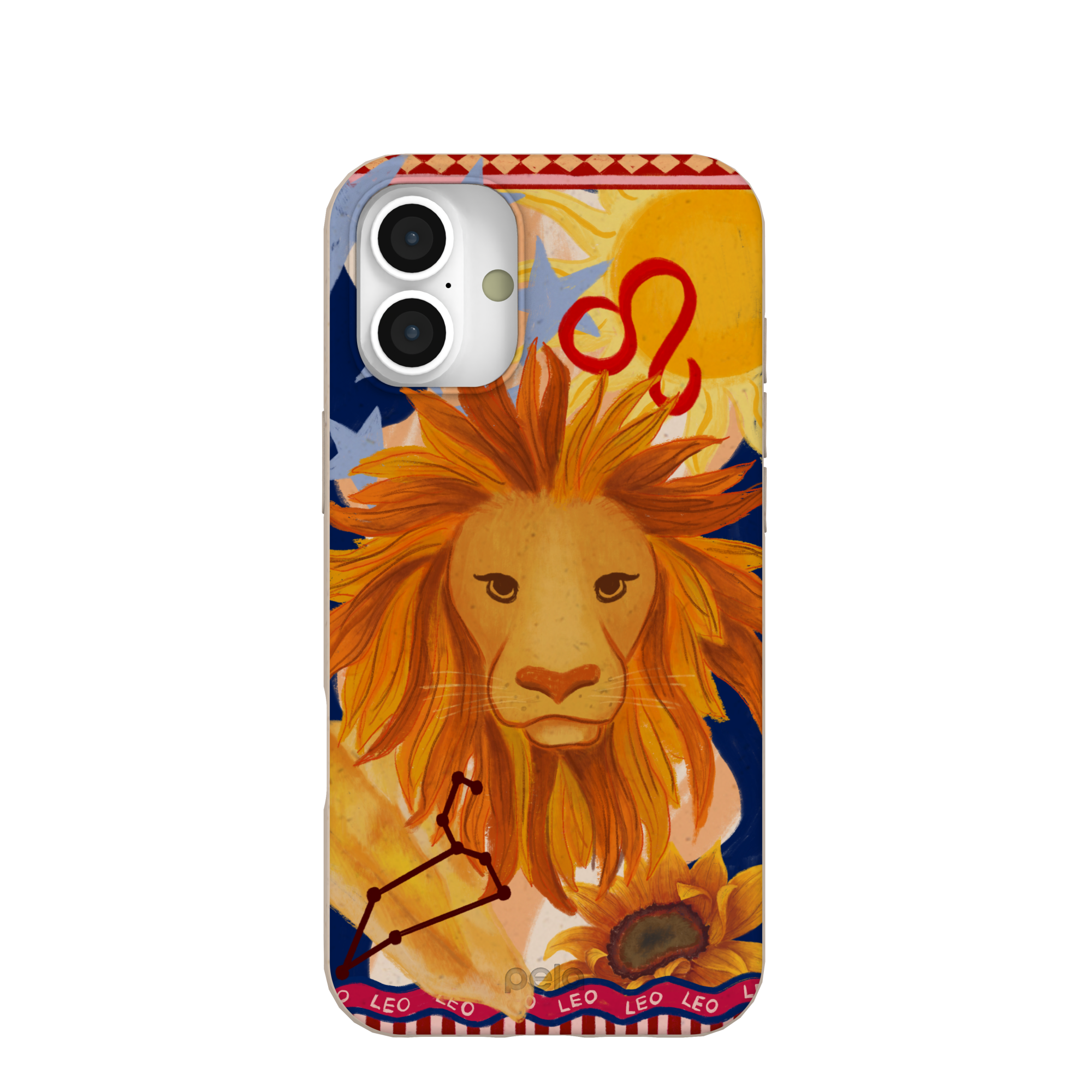 LEO-LION_IP16PLUS_Seashell