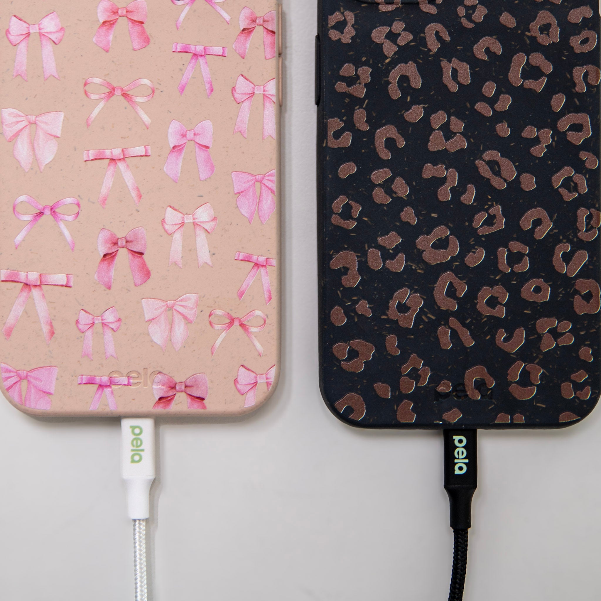 image_b9a66d42-a121-44d0-965d-682184bfa0e1