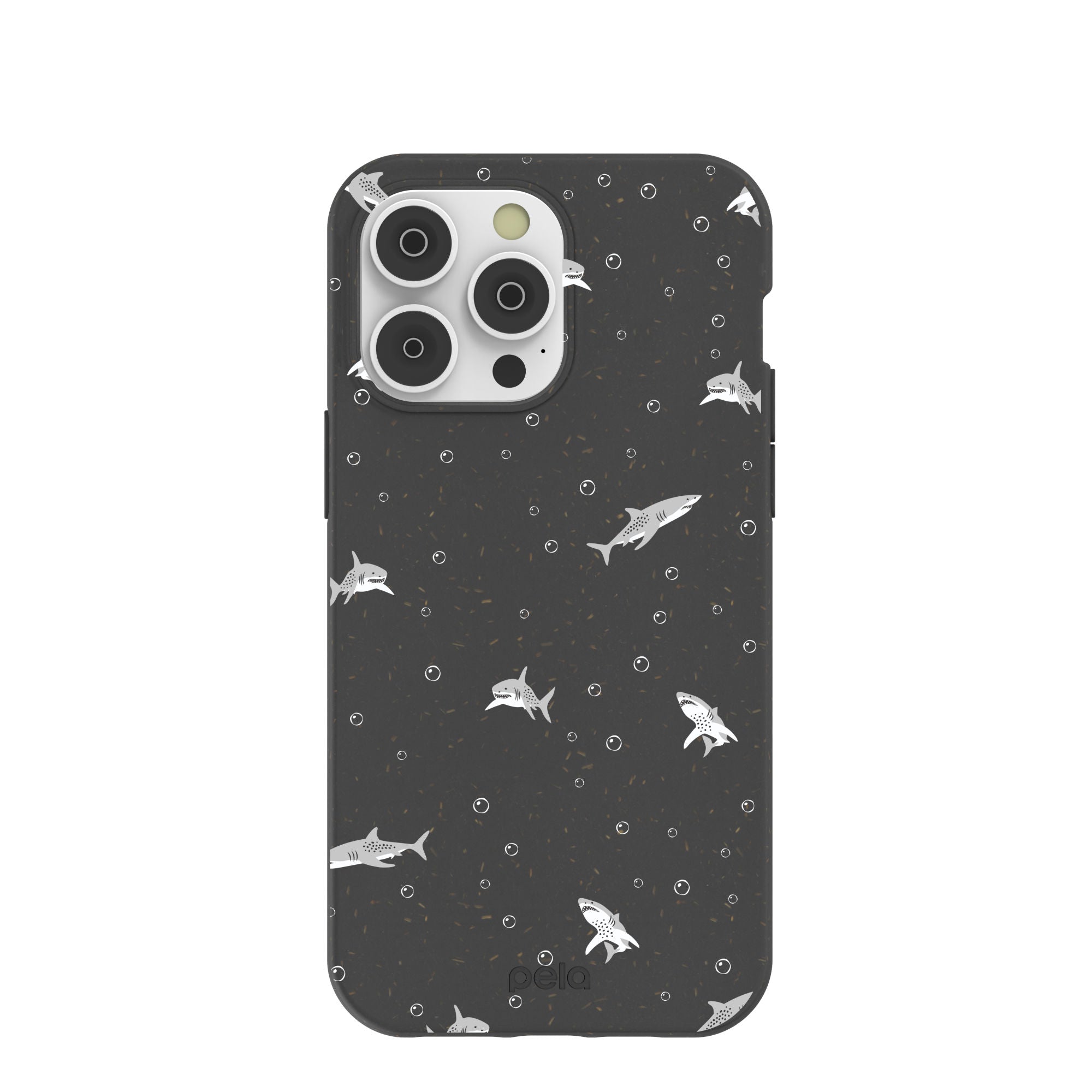 LIL-SHARKS_IP14PMAX_Black