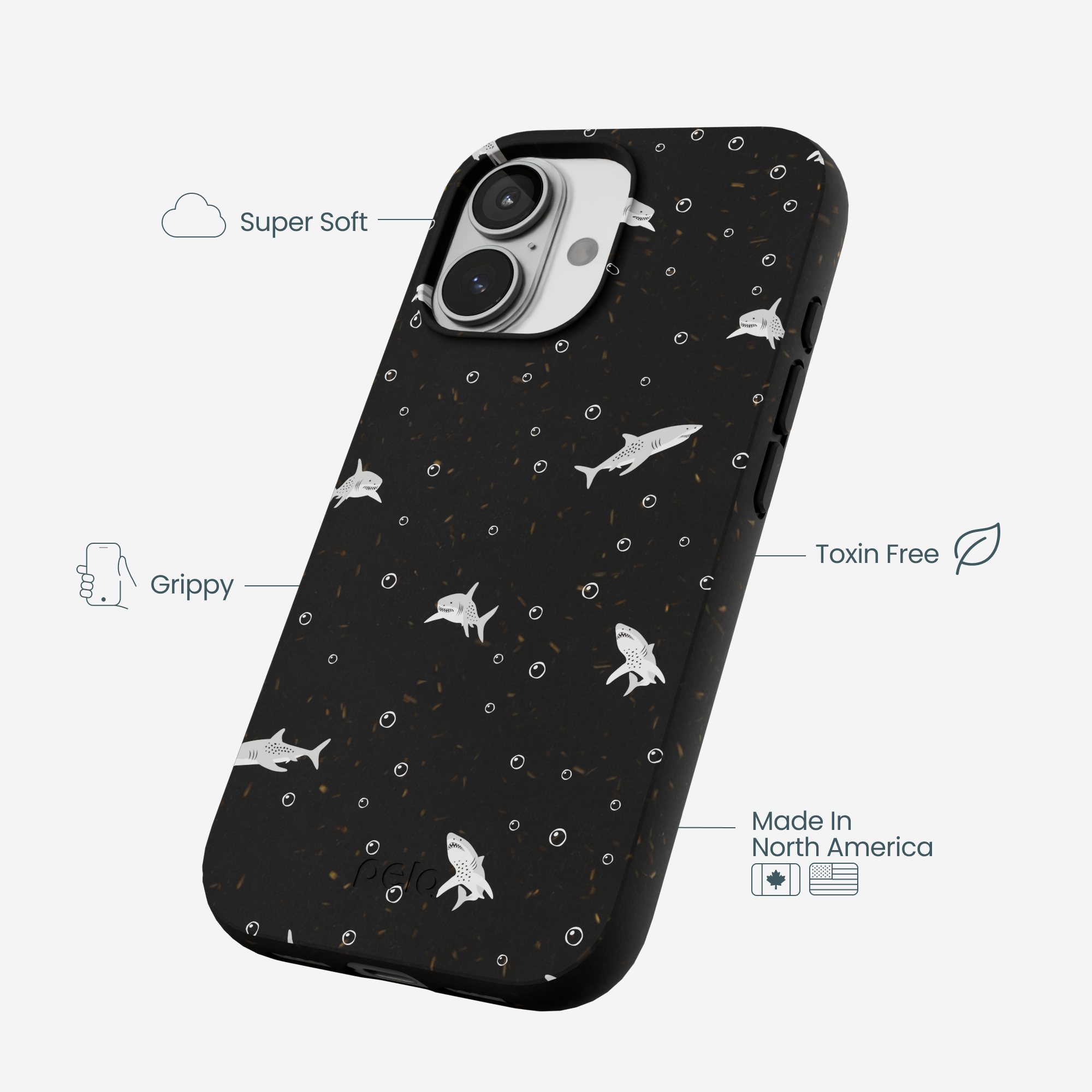 LIL-SHARKS_IP17_Black