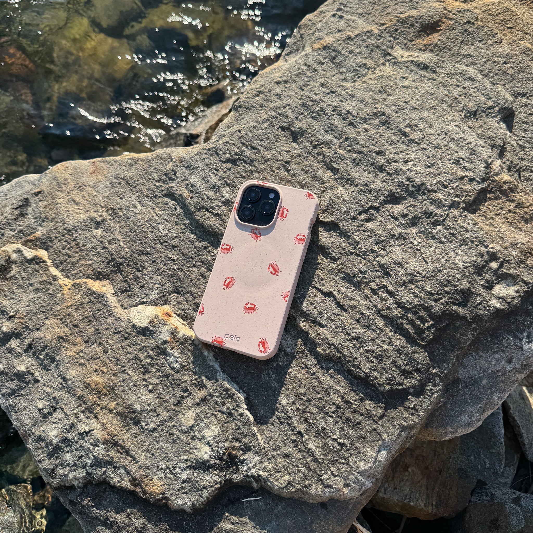 LIL-CRABBY_IP16PLUS_Seashell