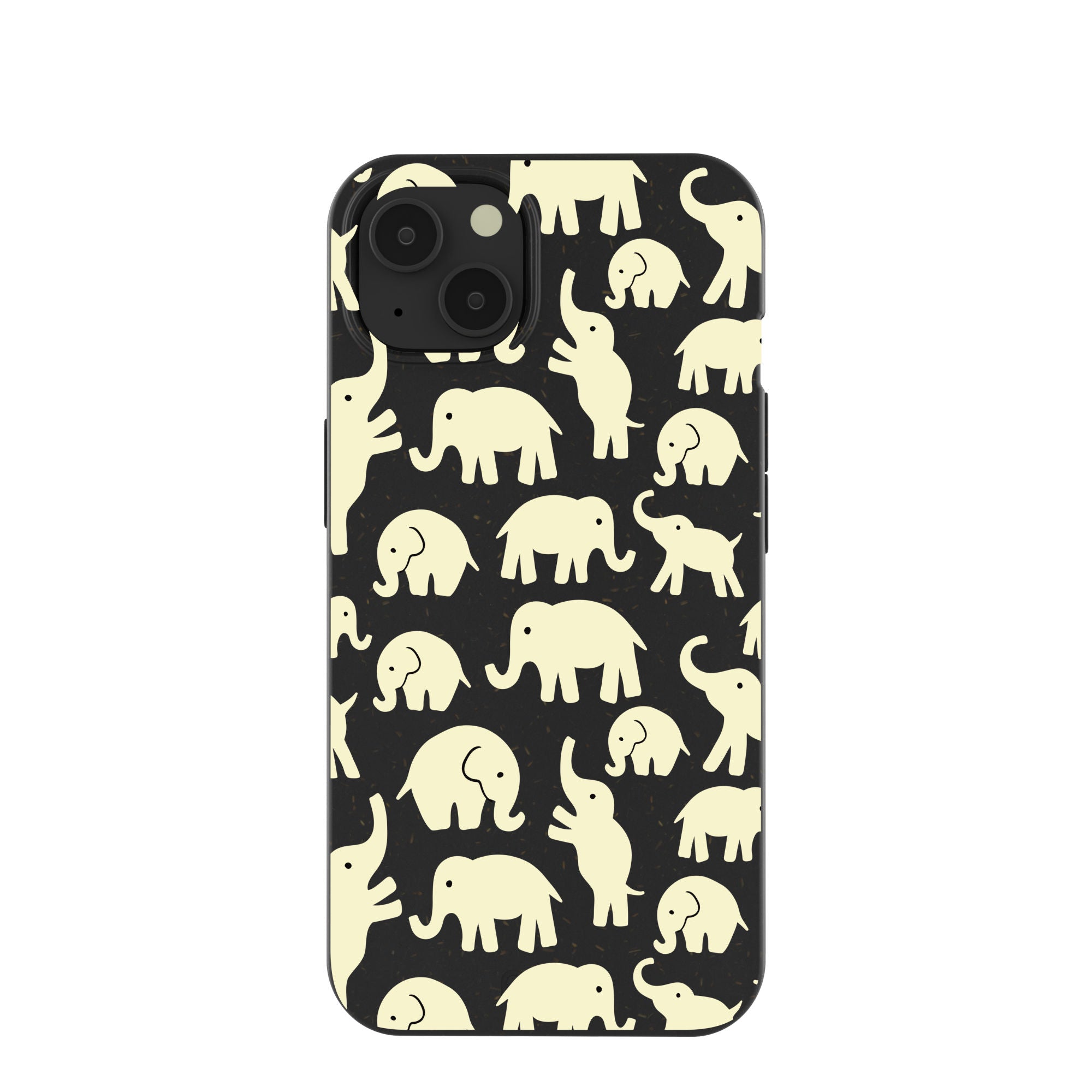 LITTLE-ELEPHANTS_IP13_Black
