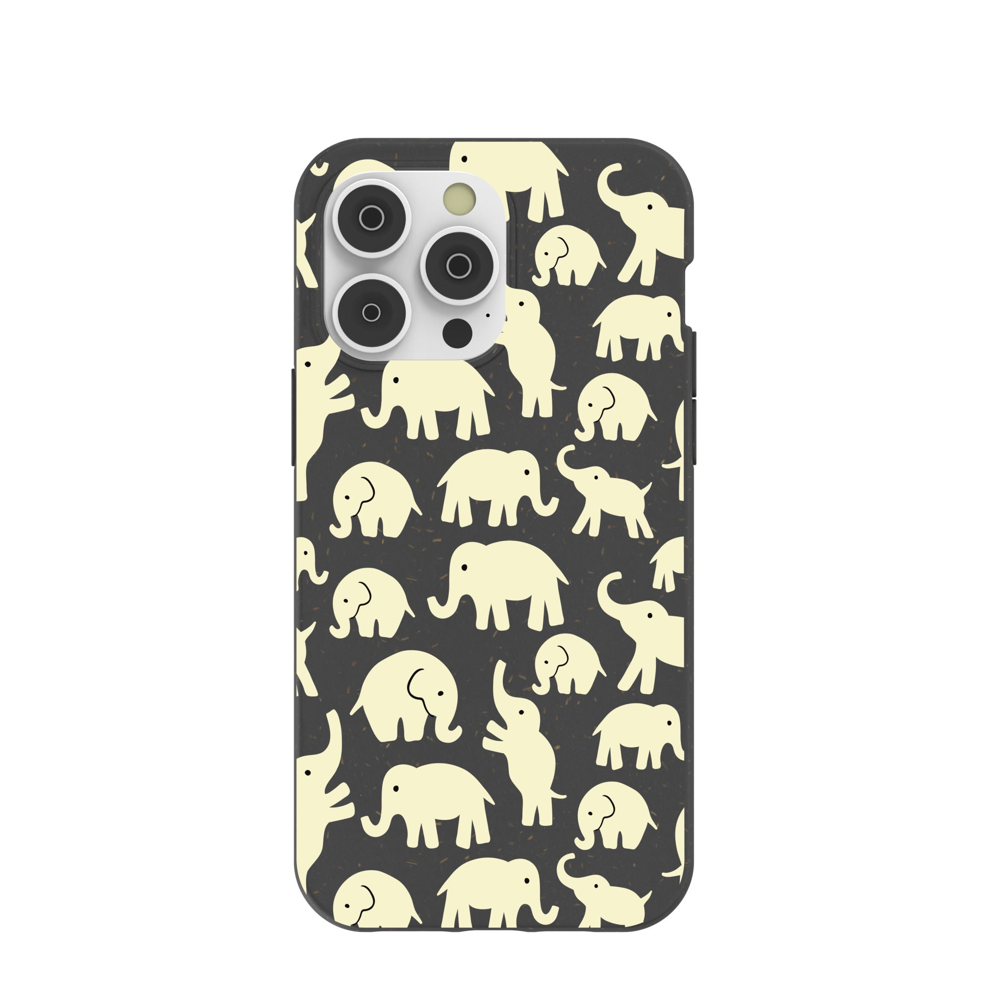 LITTLE-ELEPHANTS_IP14PMAX_Black