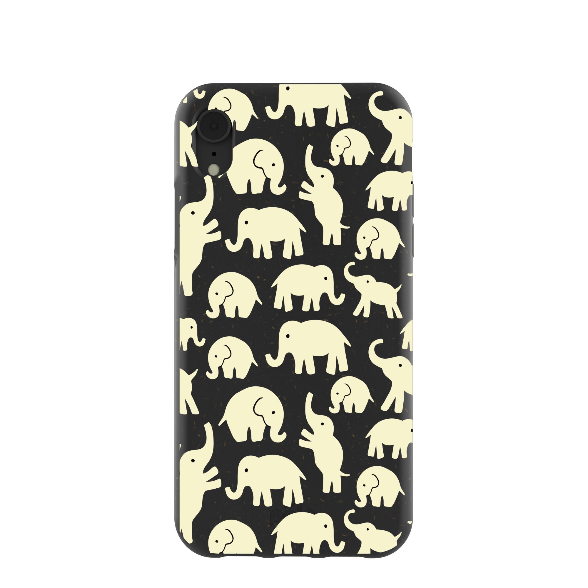LITTLE-ELEPHANTS_IPXR_Black