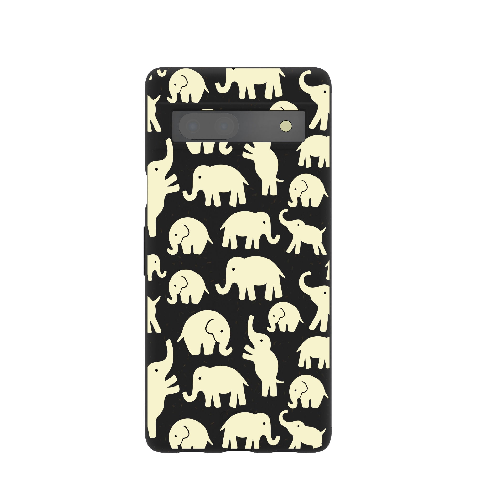 LITTLE-ELEPHANTS_PX7A_Black