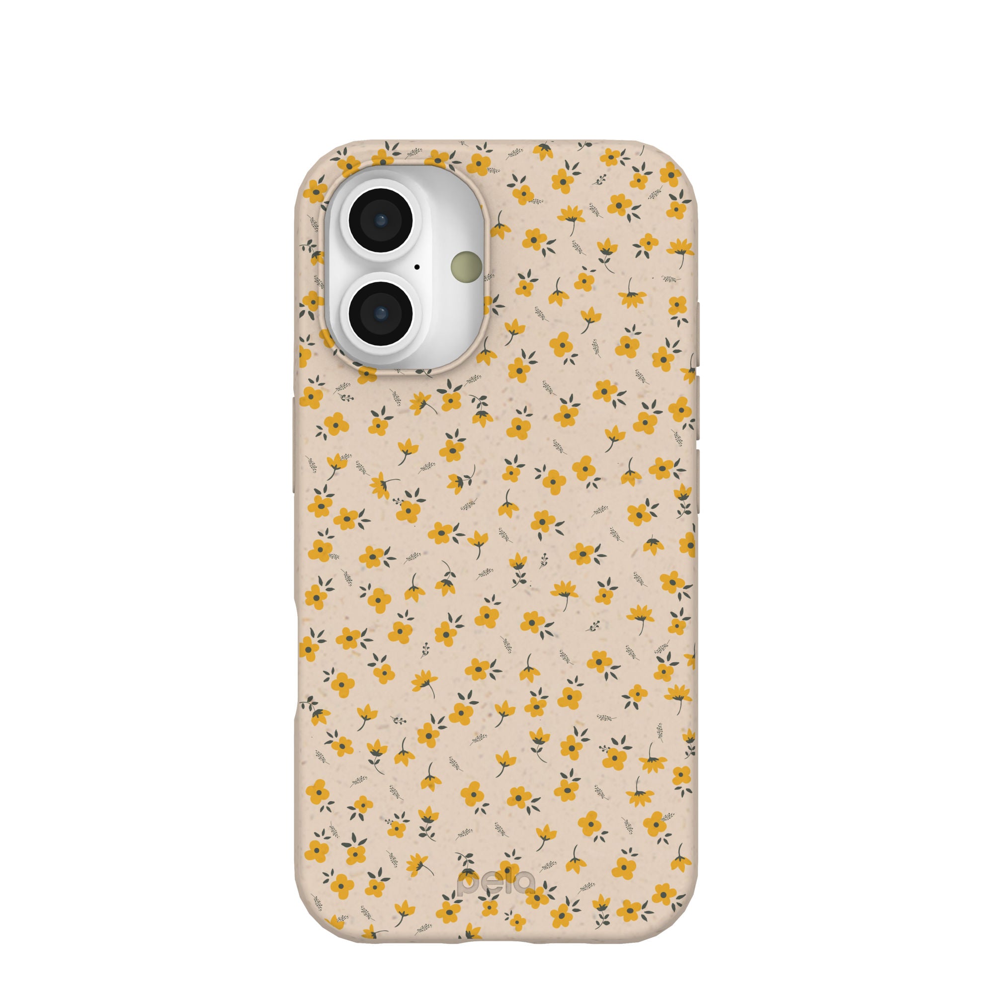 LITTLE-YELLOW-FLOWERS_IP16_Seashell
