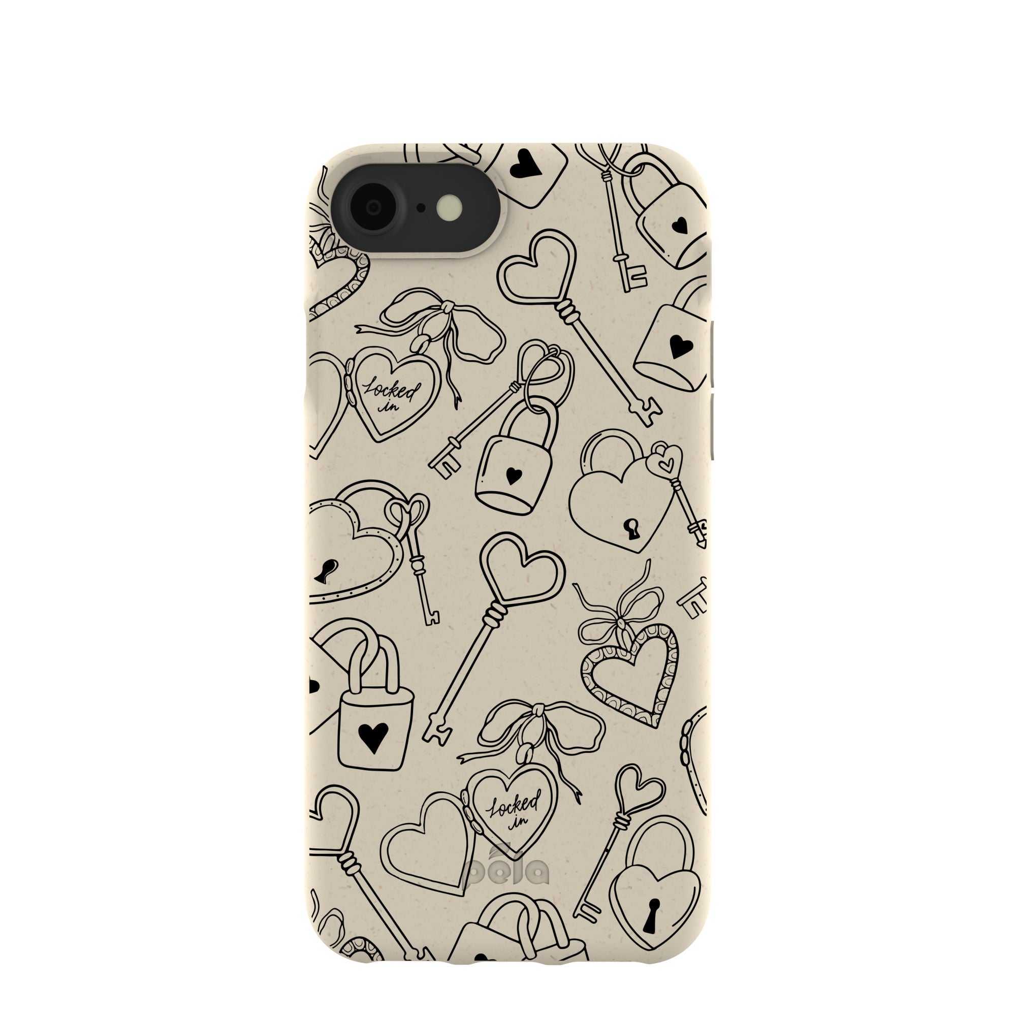 LOCKED-IN-LOVE_IP7_LondonFog