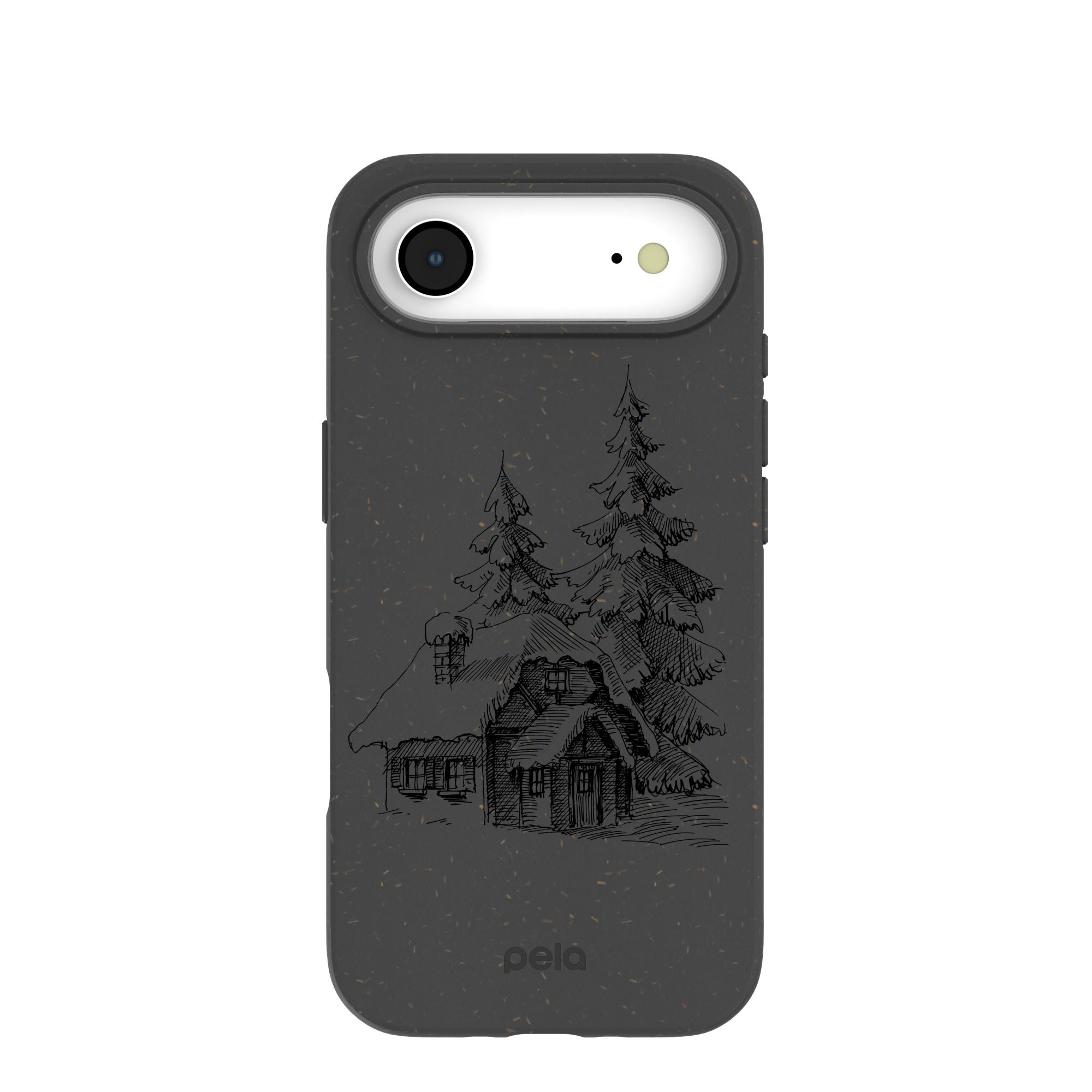 LONE-CABIN_IP17AIR_Black