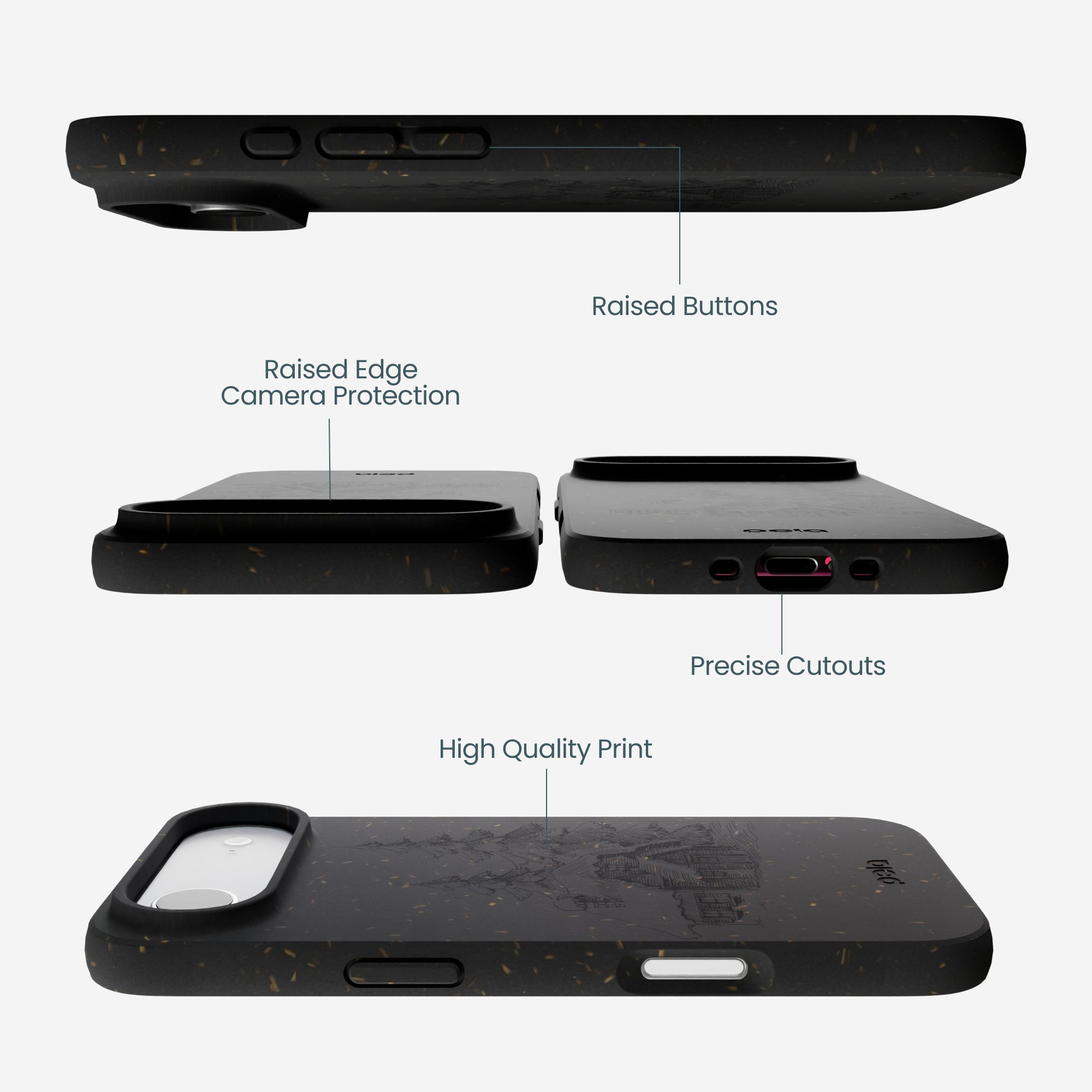 LONE-CABIN_IP17AIR_Black