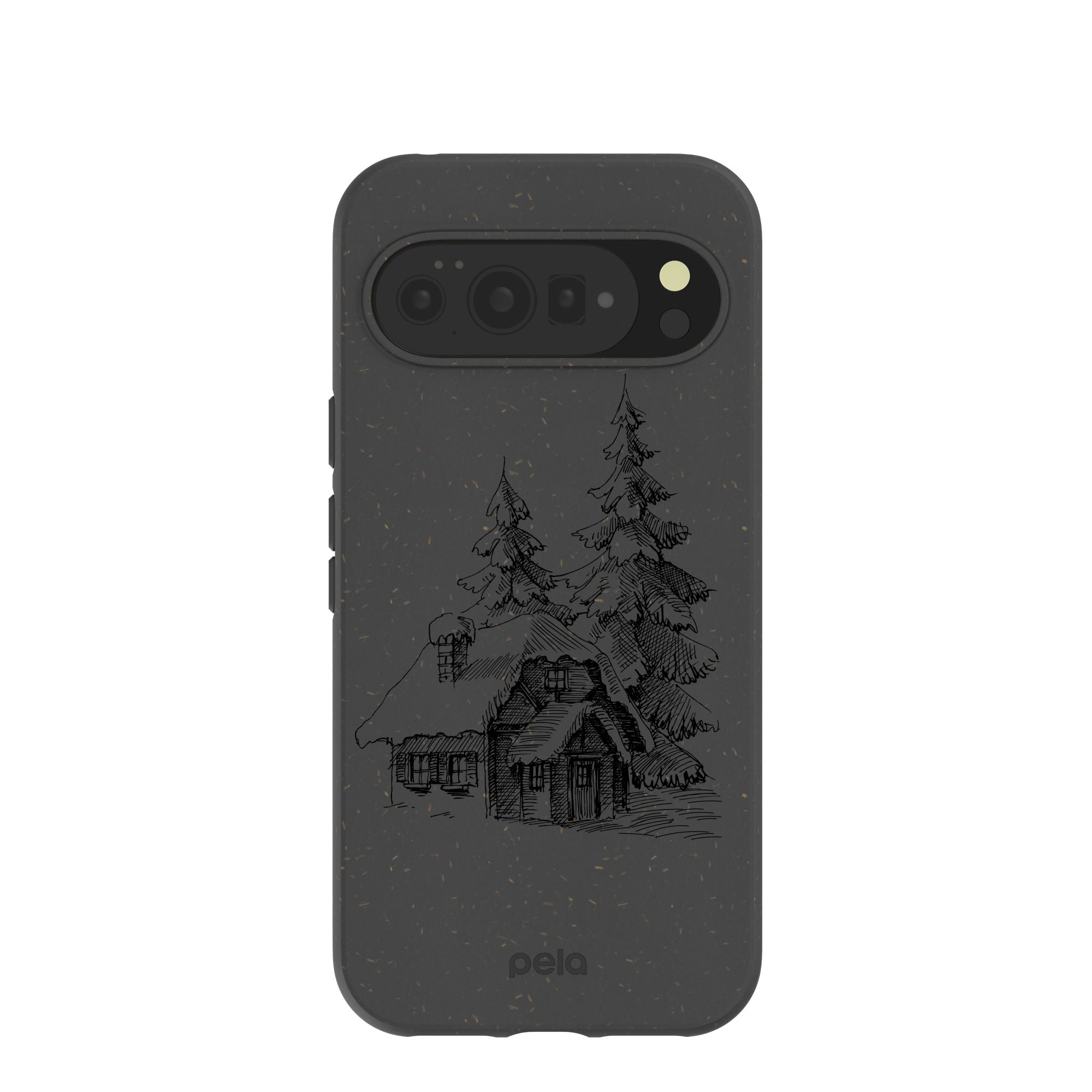 LONE-CABIN_PX10PXL_Black