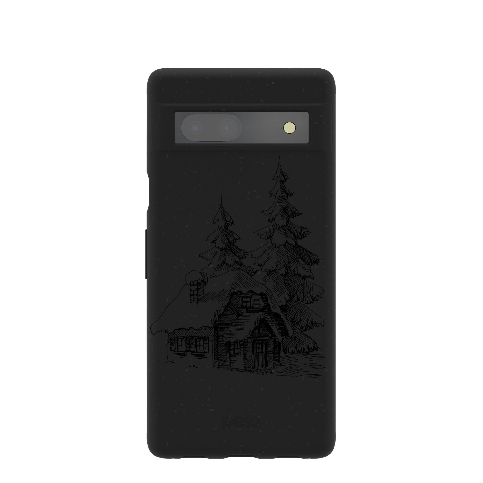 LONE-CABIN_PX7A_Black