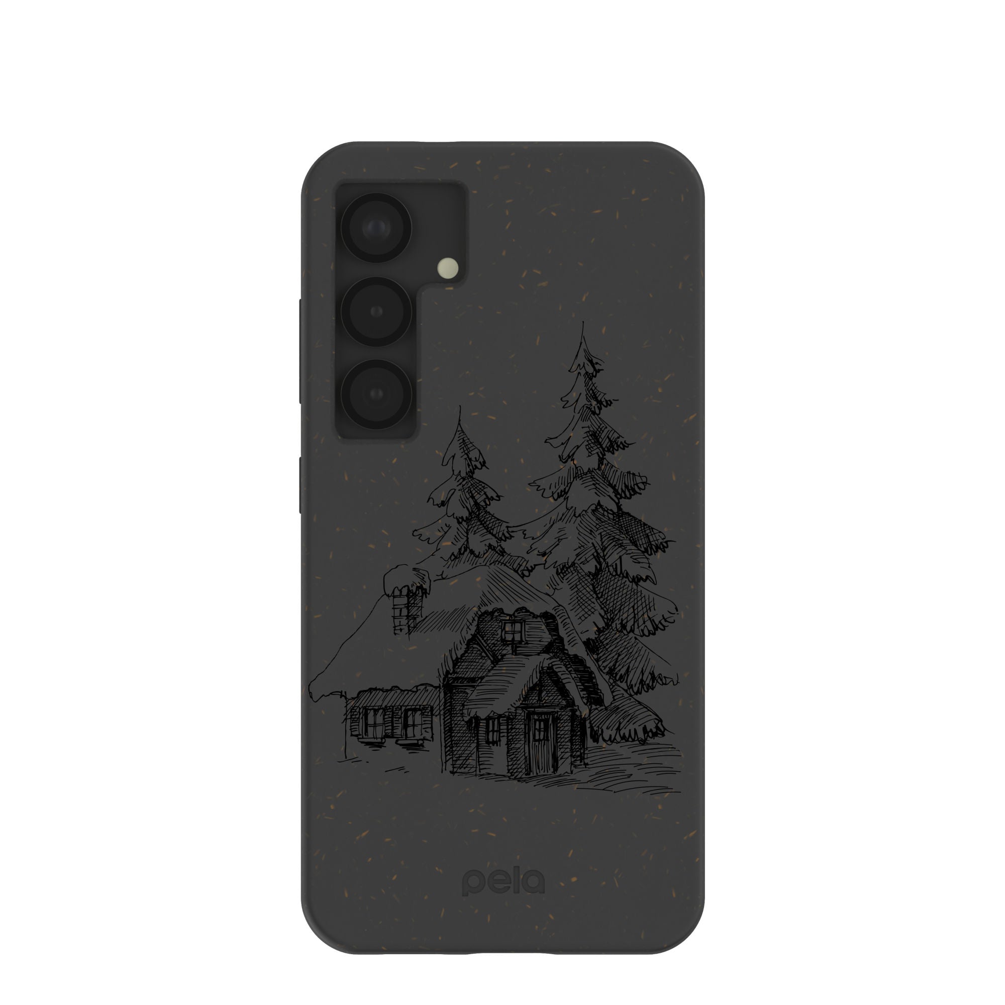 LONE-CABIN_S25_Black