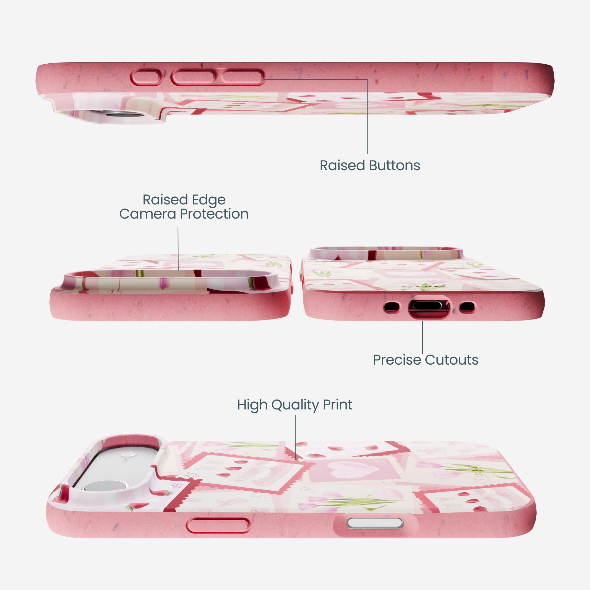 LOVE-LETTERS_IP17AIR_BubblegumPink