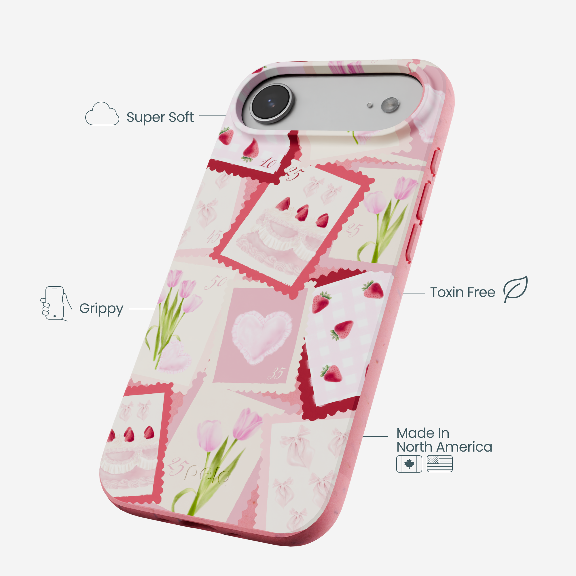 LOVE-LETTERS_IP17AIR_BubblegumPink