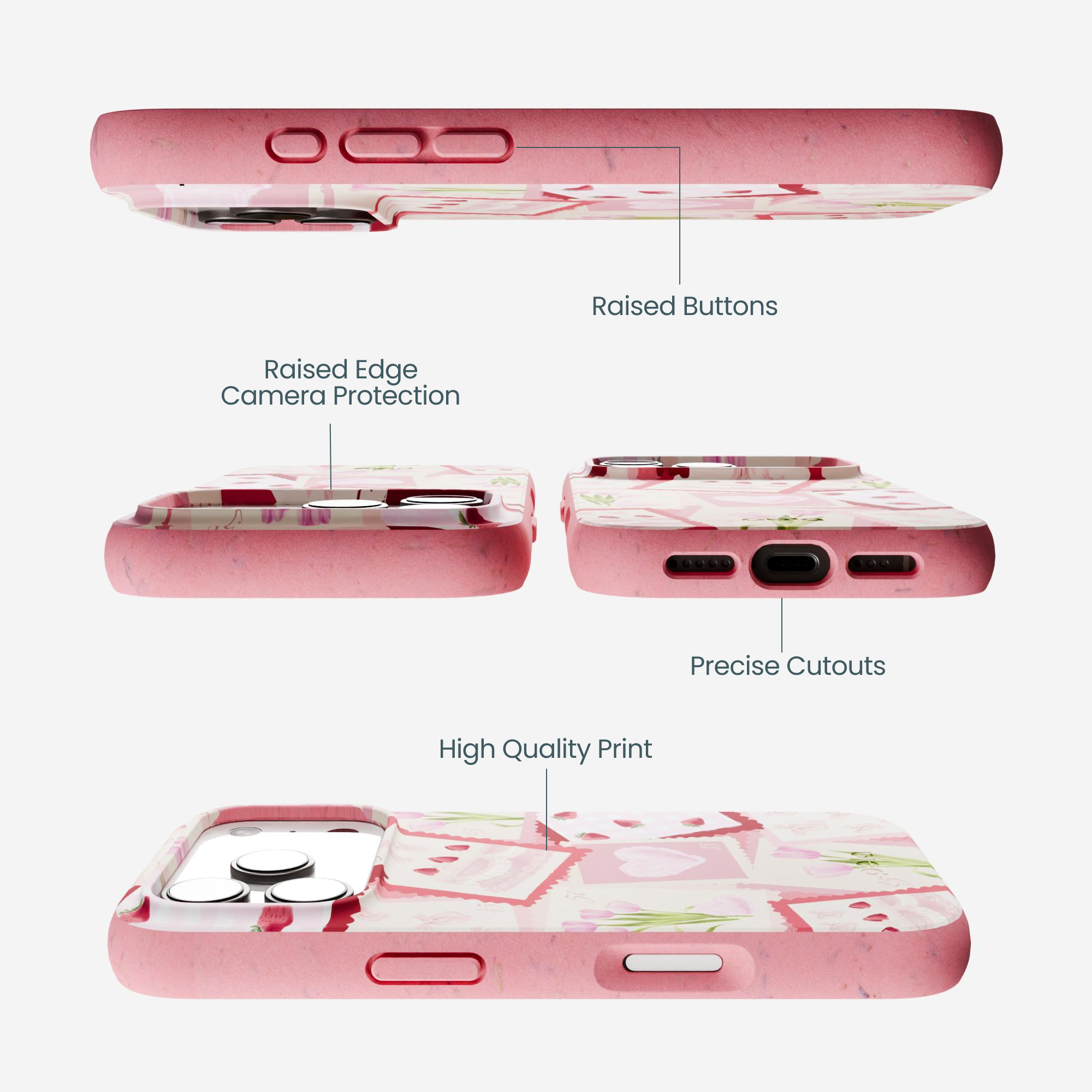 LOVE-LETTERS_IP17P_BubblegumPink