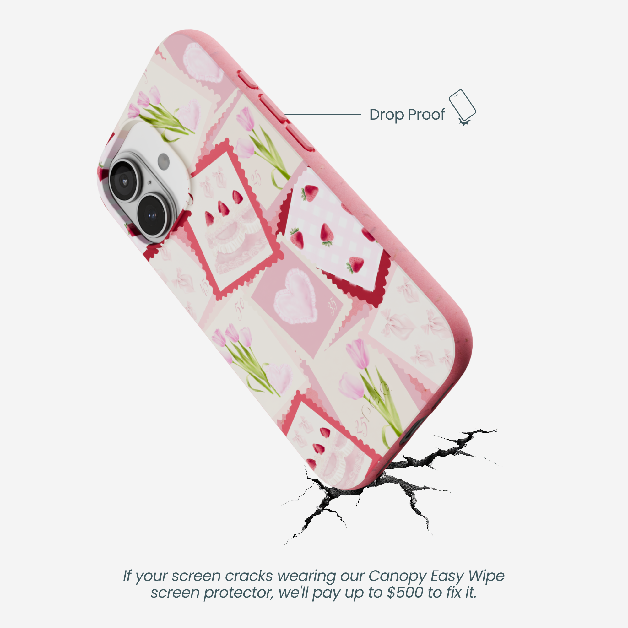 LOVE-LETTERS_IP17_BubblegumPink