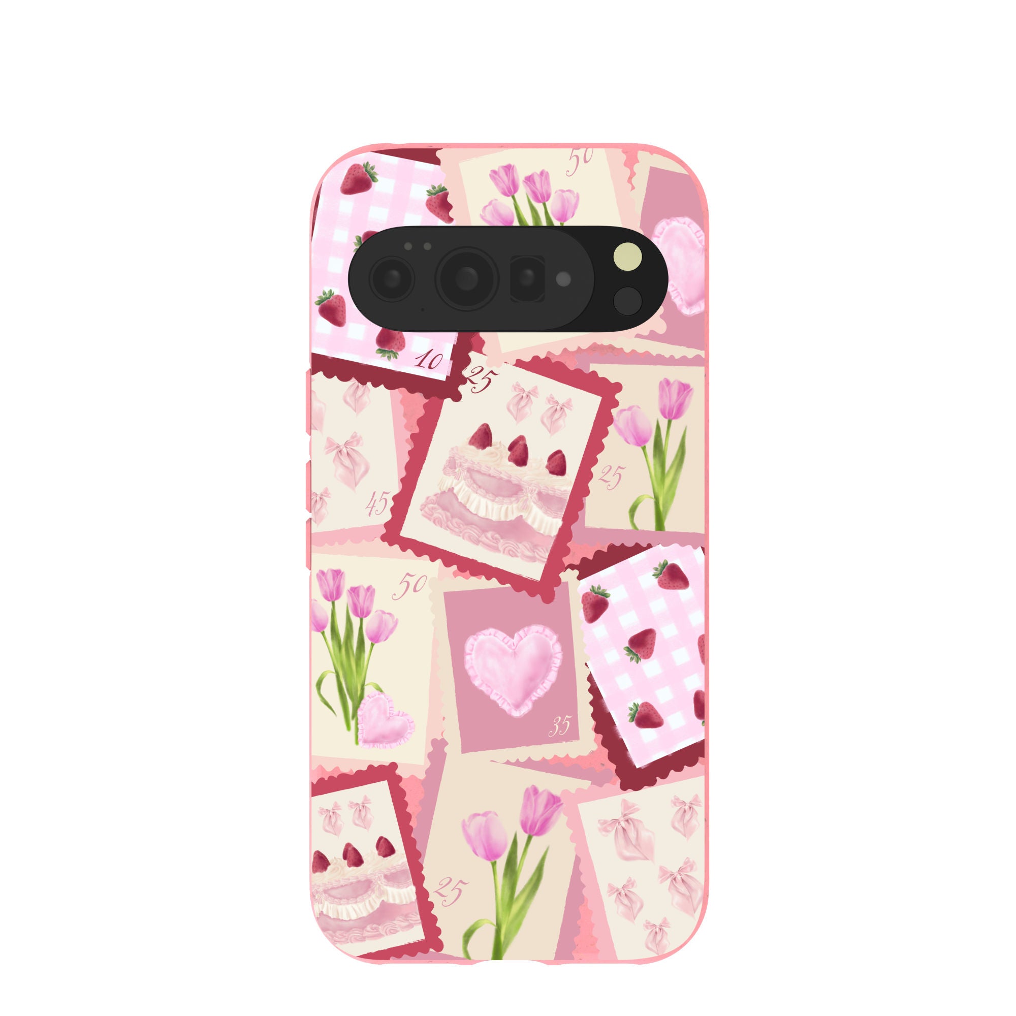 LOVE-LETTERS_PX10PXL_BubblegumPink