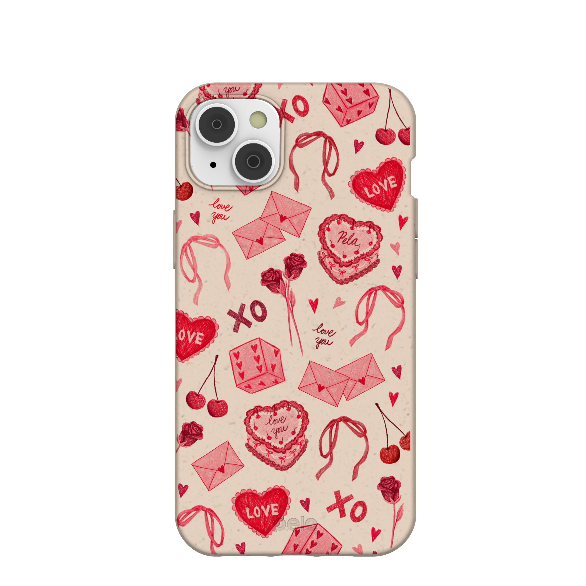 LOVE-PACK_IP14PLUS_Seashell